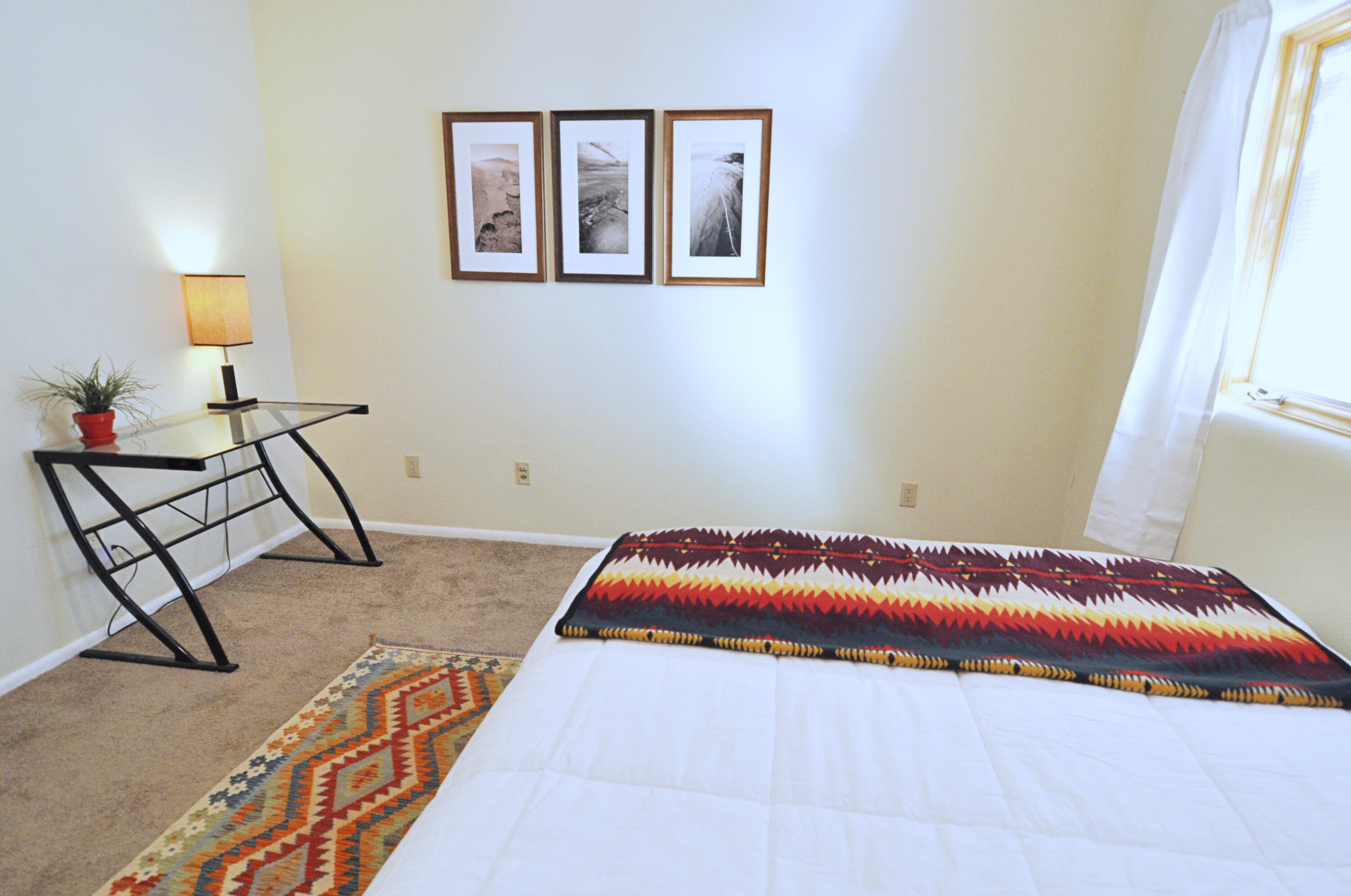 1307 Hilton Place