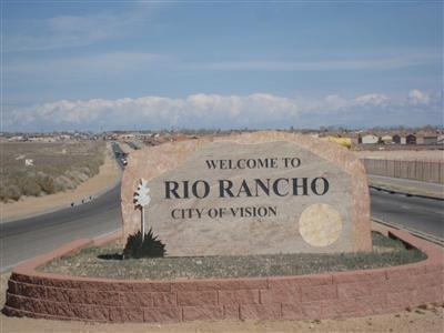 Acano Circle NE