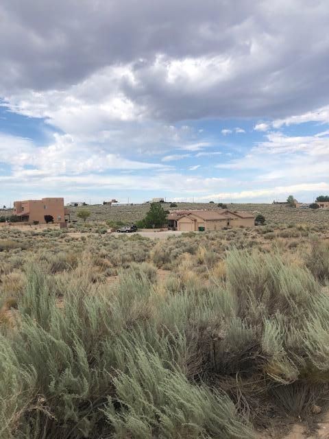 Acano Circle NE