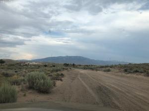 Acano Circle NE