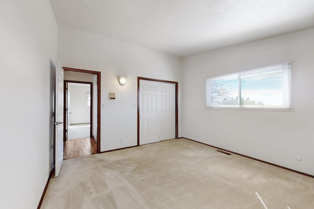 3920 CAMINO DE LA SIERRA NE