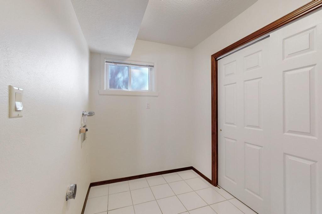 3920 CAMINO DE LA SIERRA NE
