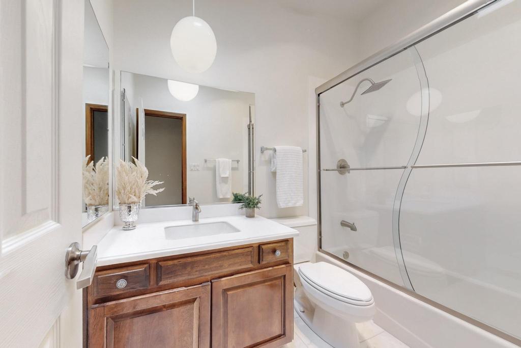 3920 CAMINO DE LA SIERRA NE