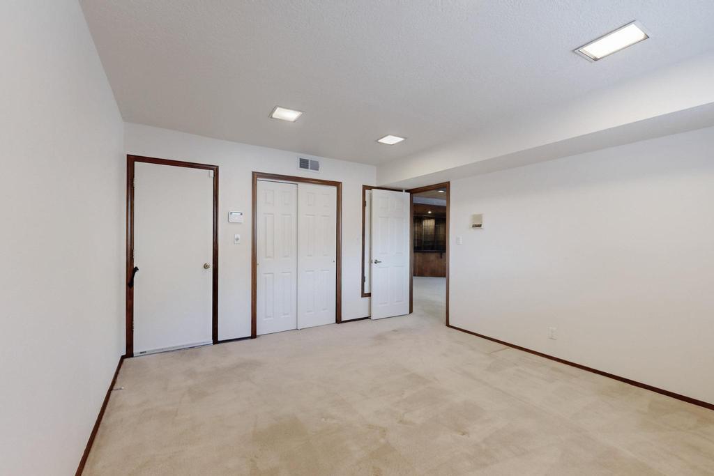 3920 CAMINO DE LA SIERRA NE