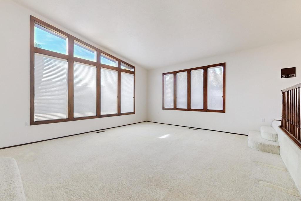 3920 CAMINO DE LA SIERRA NE
