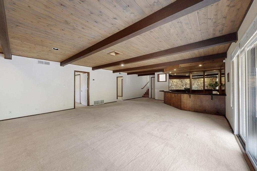 3920 CAMINO DE LA SIERRA NE