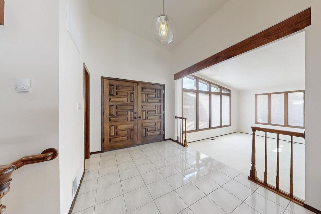 3920 CAMINO DE LA SIERRA NE