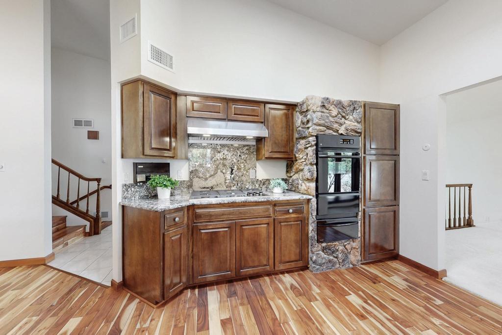 3920 CAMINO DE LA SIERRA NE