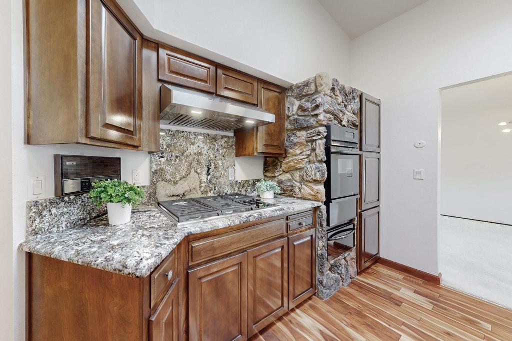 3920 CAMINO DE LA SIERRA NE