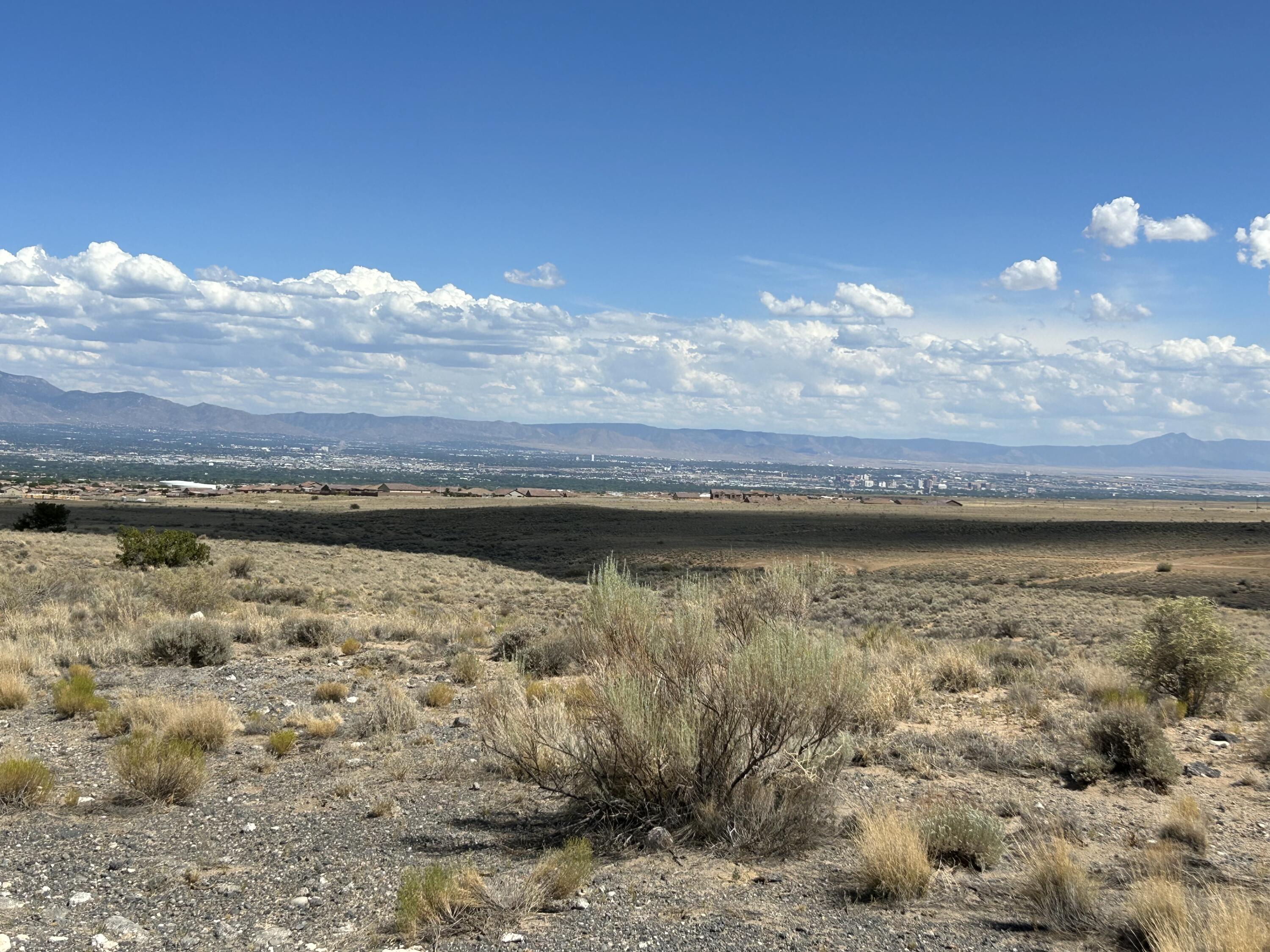 Scenic (T13,B3,U11,Vc) Road NW