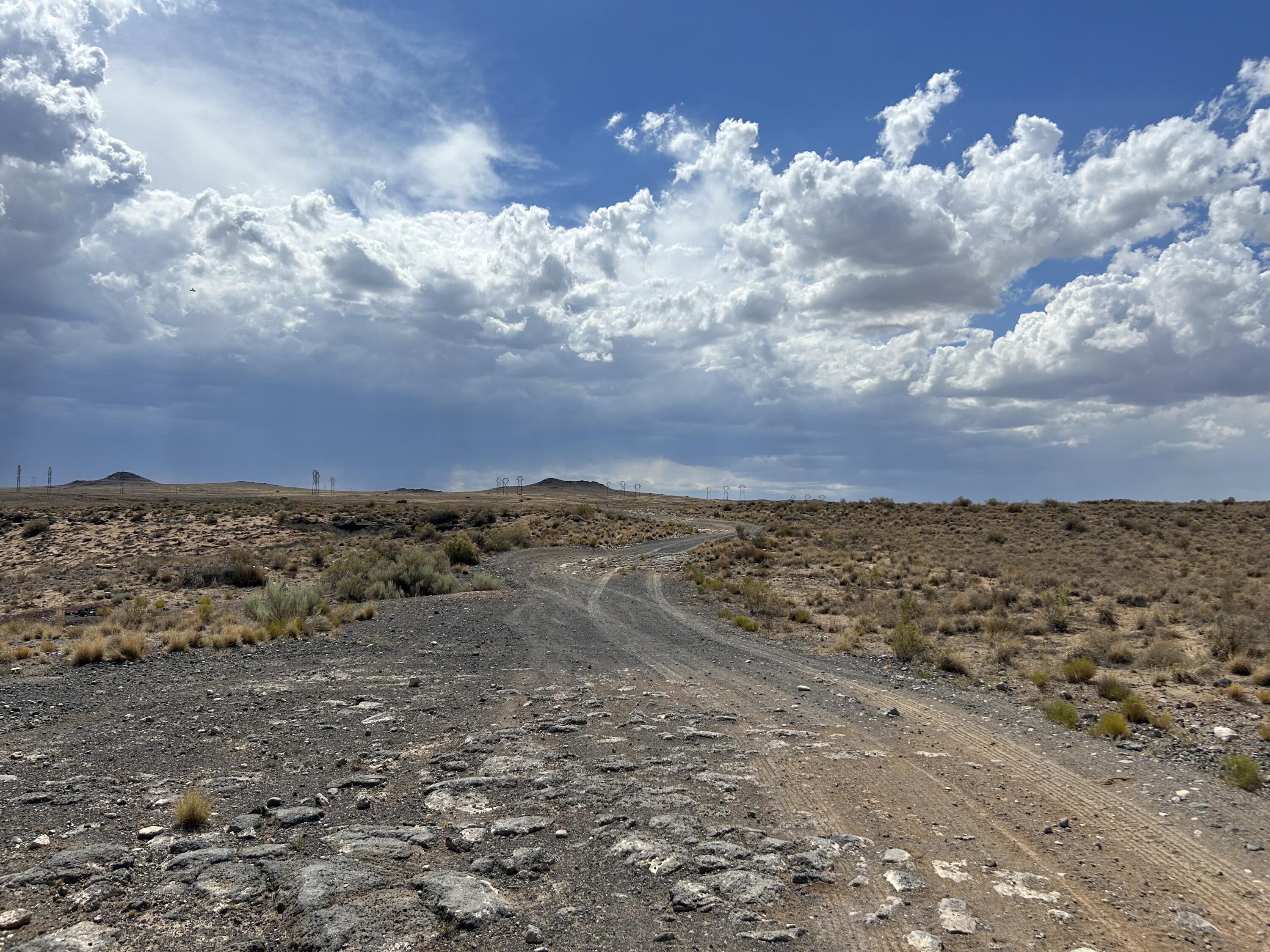 Scenic (T13,B3,U11,Vc) Road NW