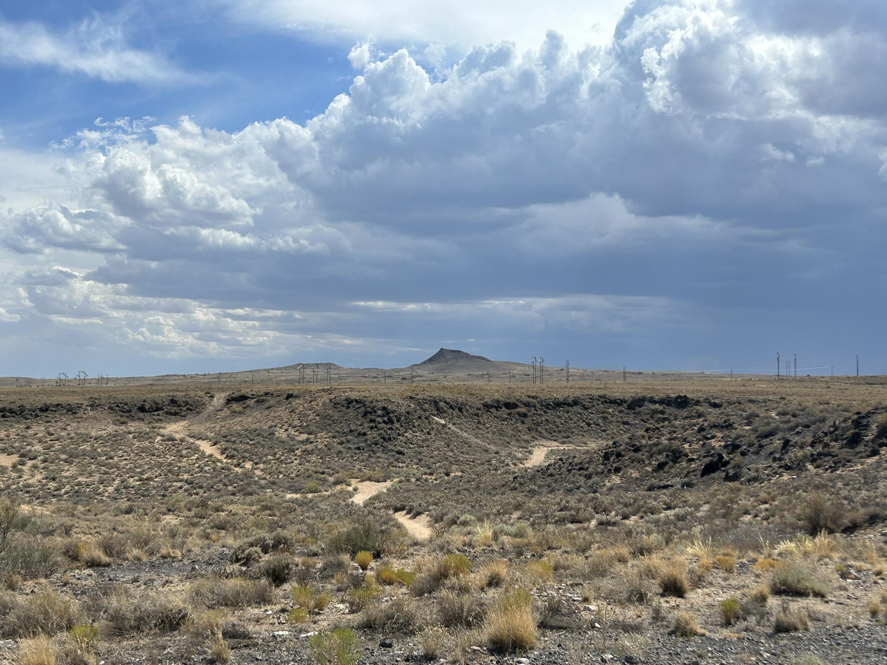 Scenic (T12,B3,U11,Vc) Road NW