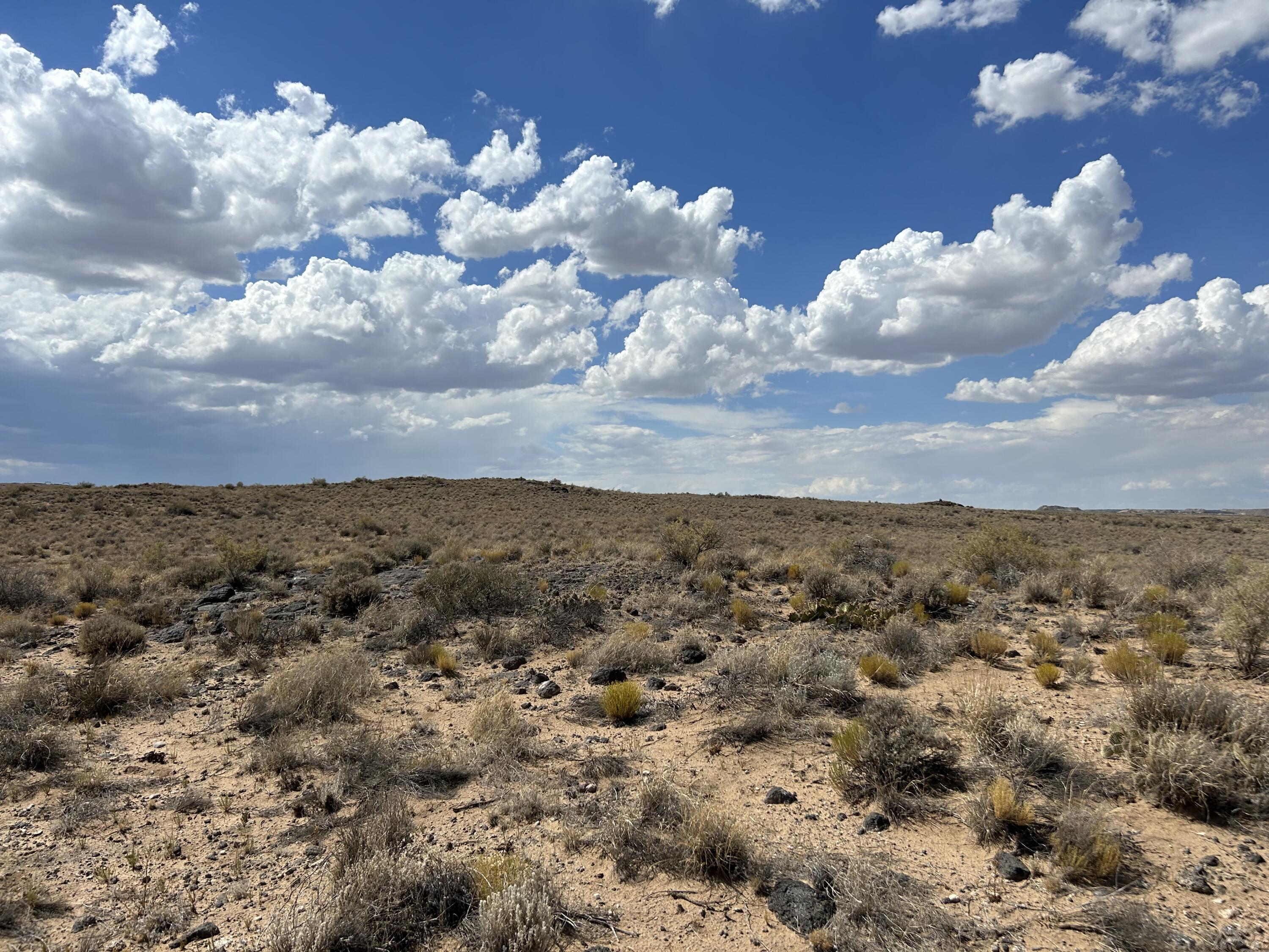 Scenic (T12,B3,U11,Vc) Road NW