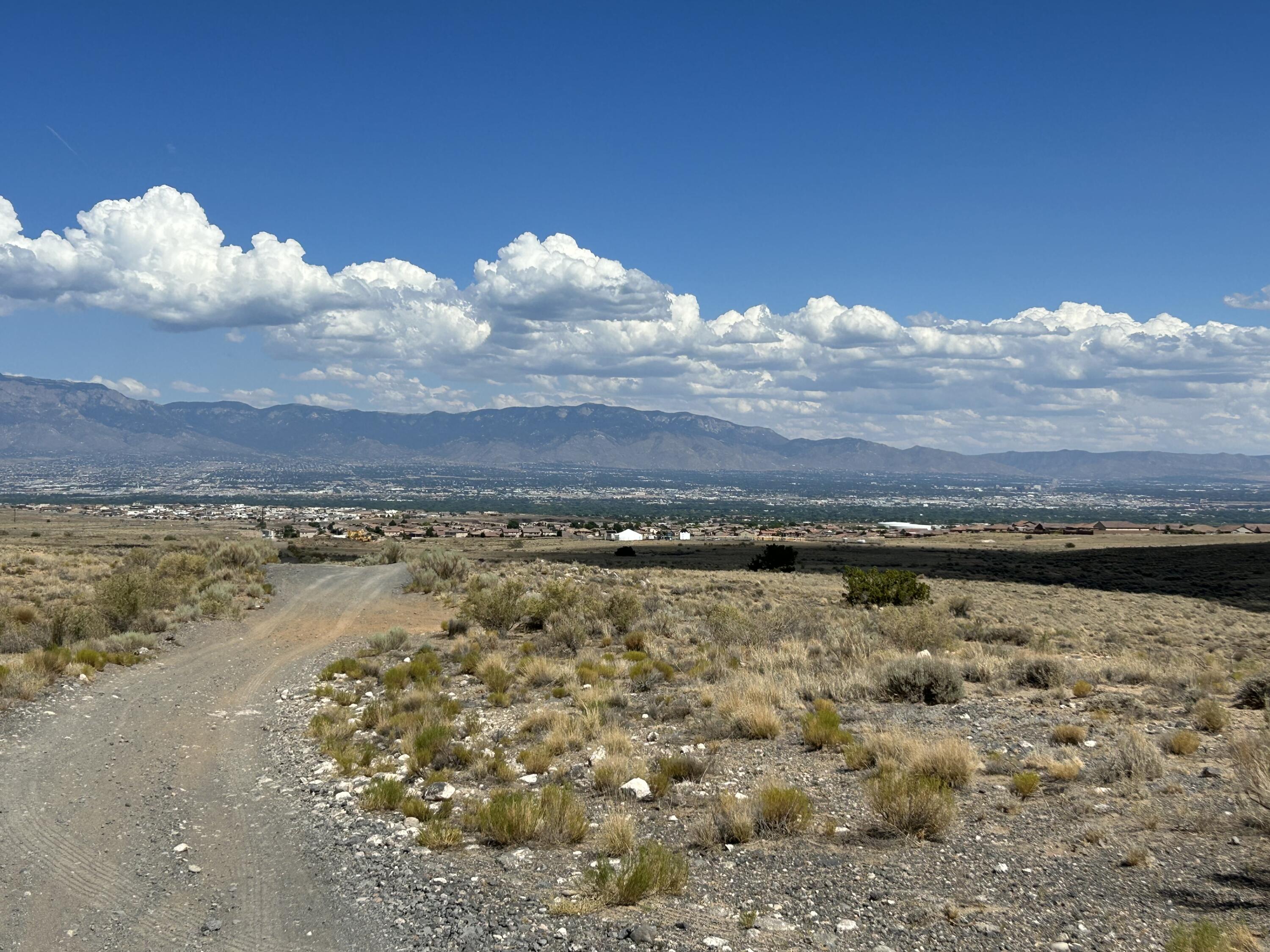 Scenic (T12,B3,U11,Vc) Road NW