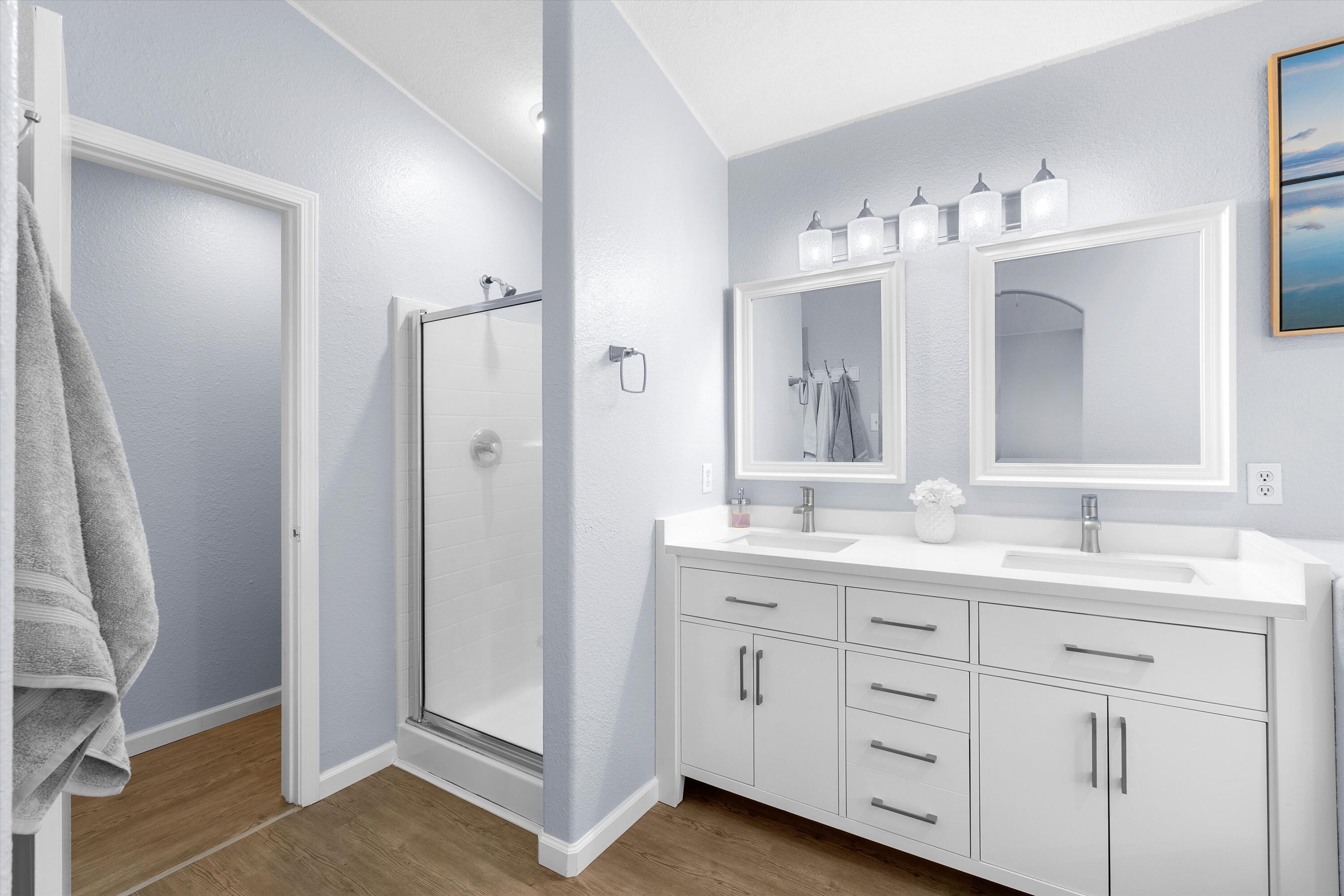 5801 DAY DREAMER Road NW