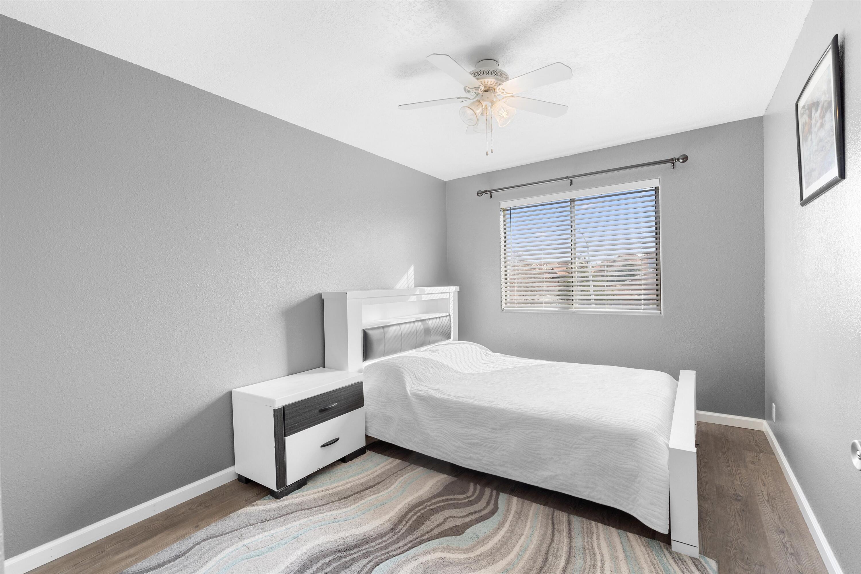 5801 DAY DREAMER Road NW