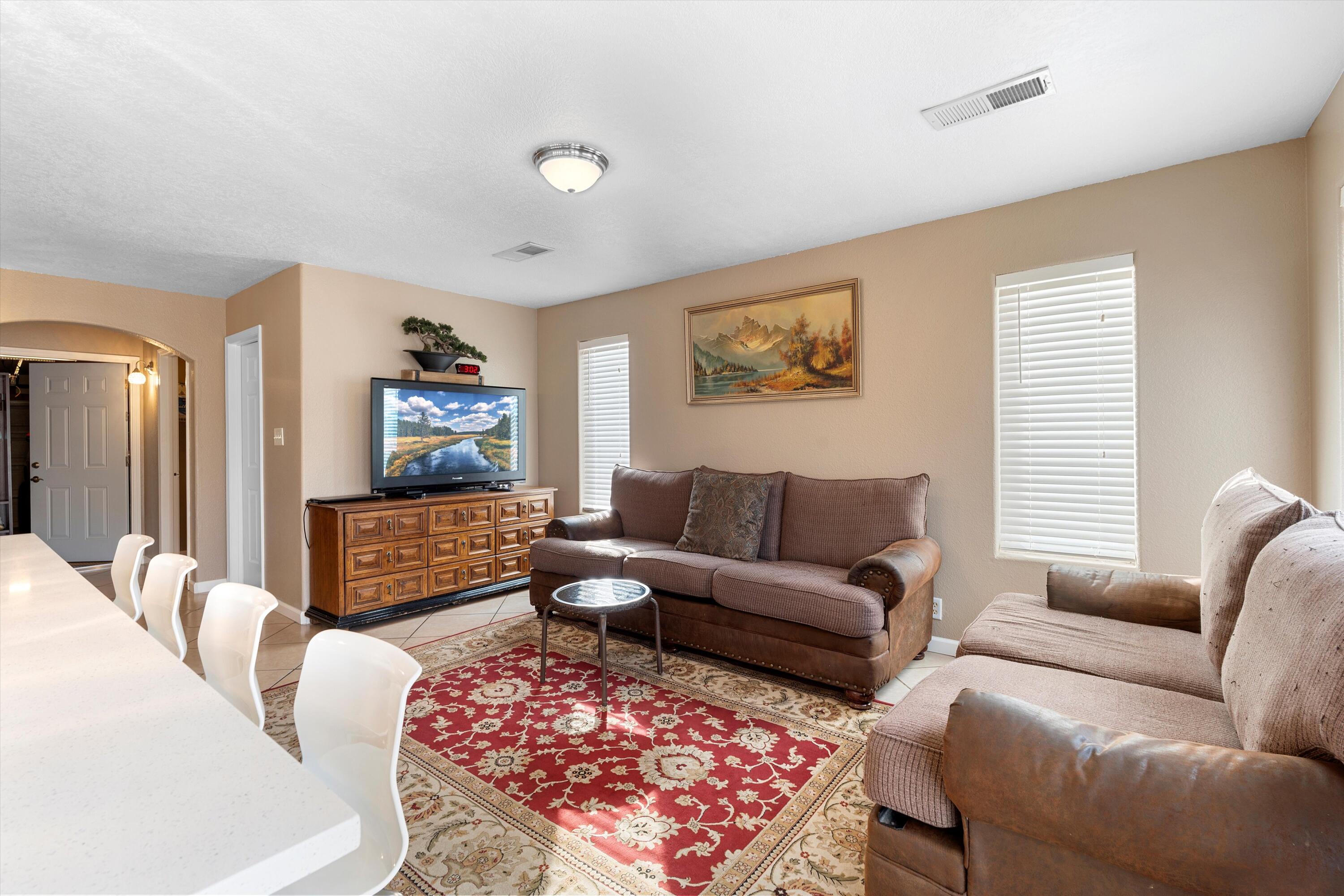 5801 DAY DREAMER Road NW