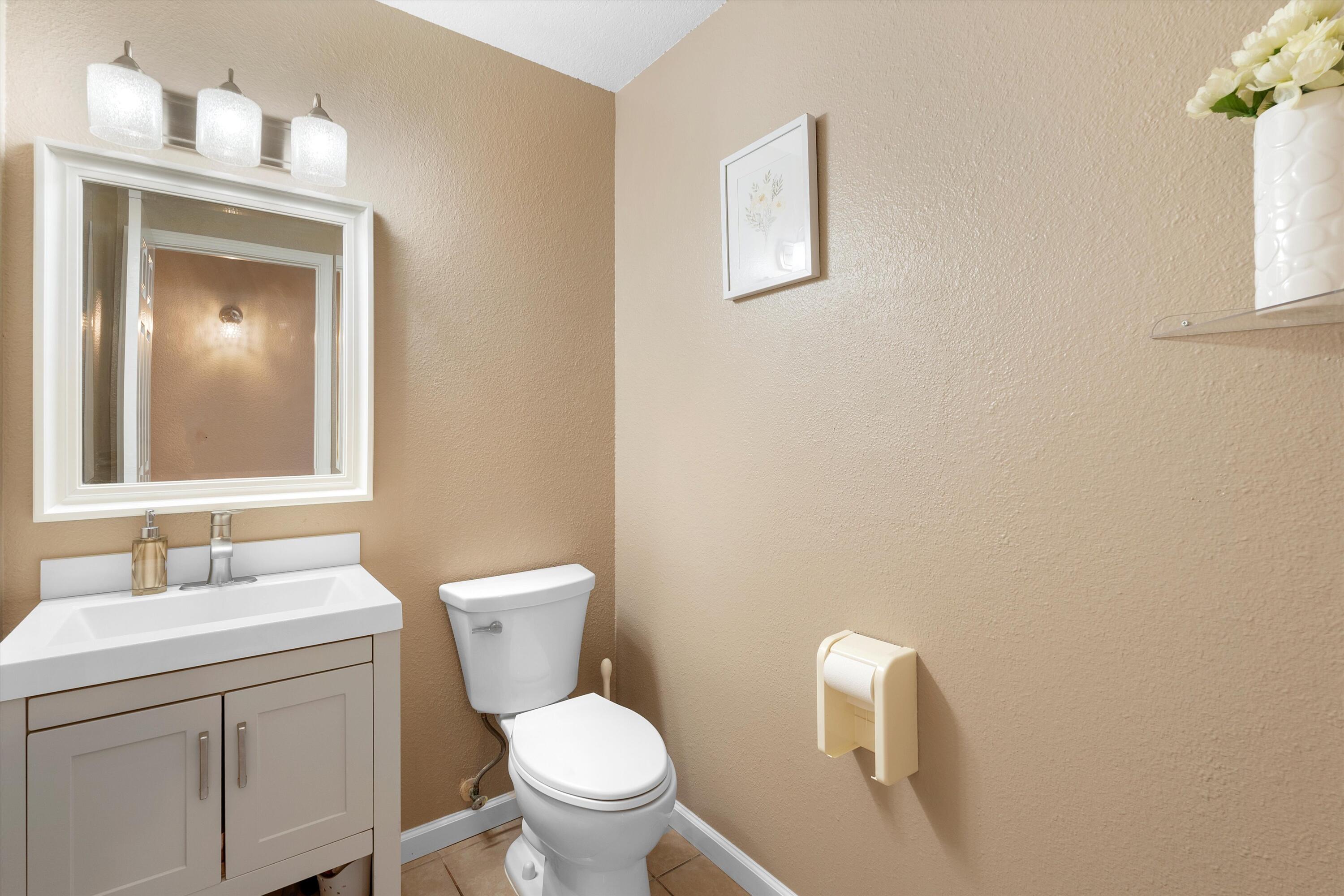 5801 DAY DREAMER Road NW