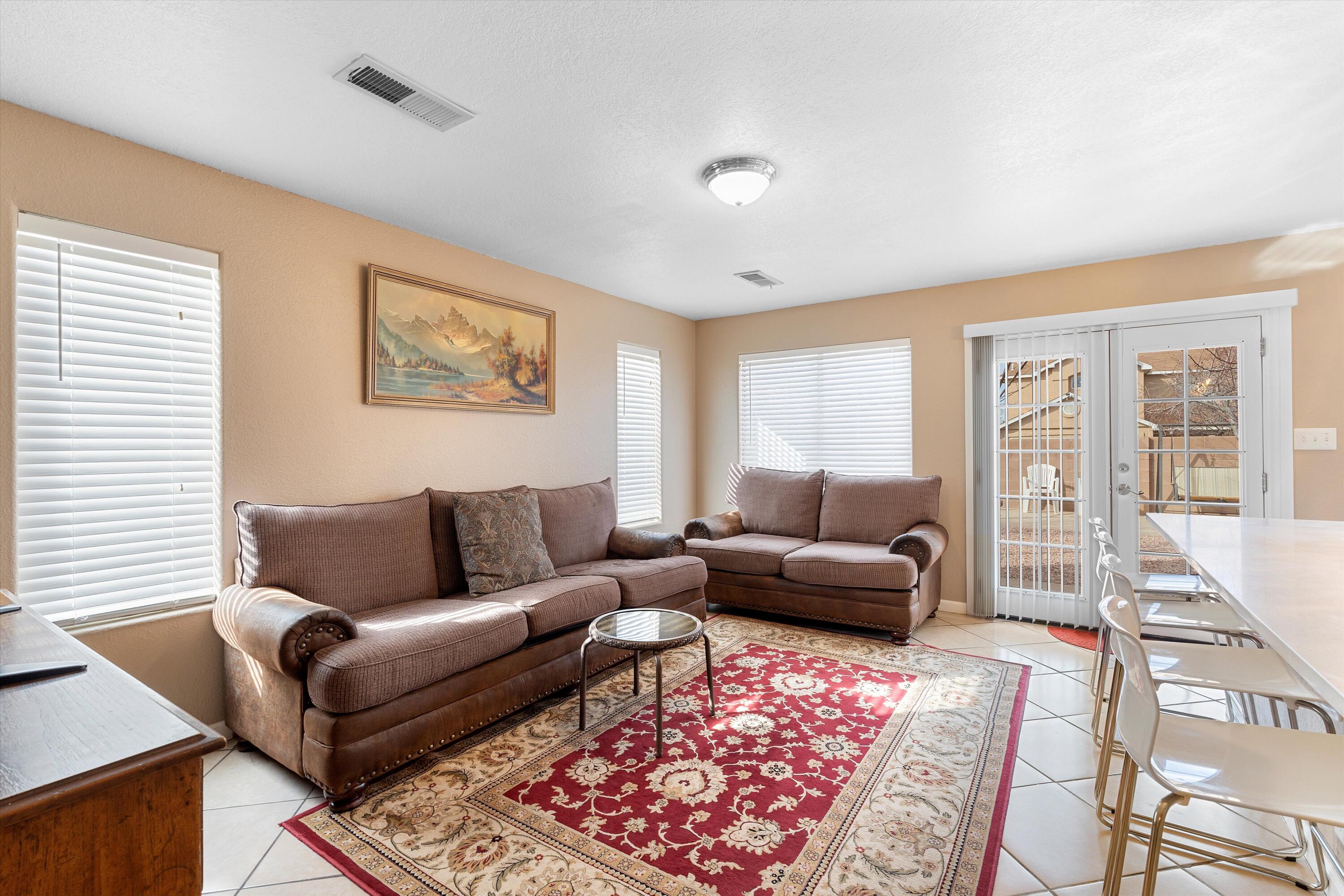 5801 DAY DREAMER Road NW