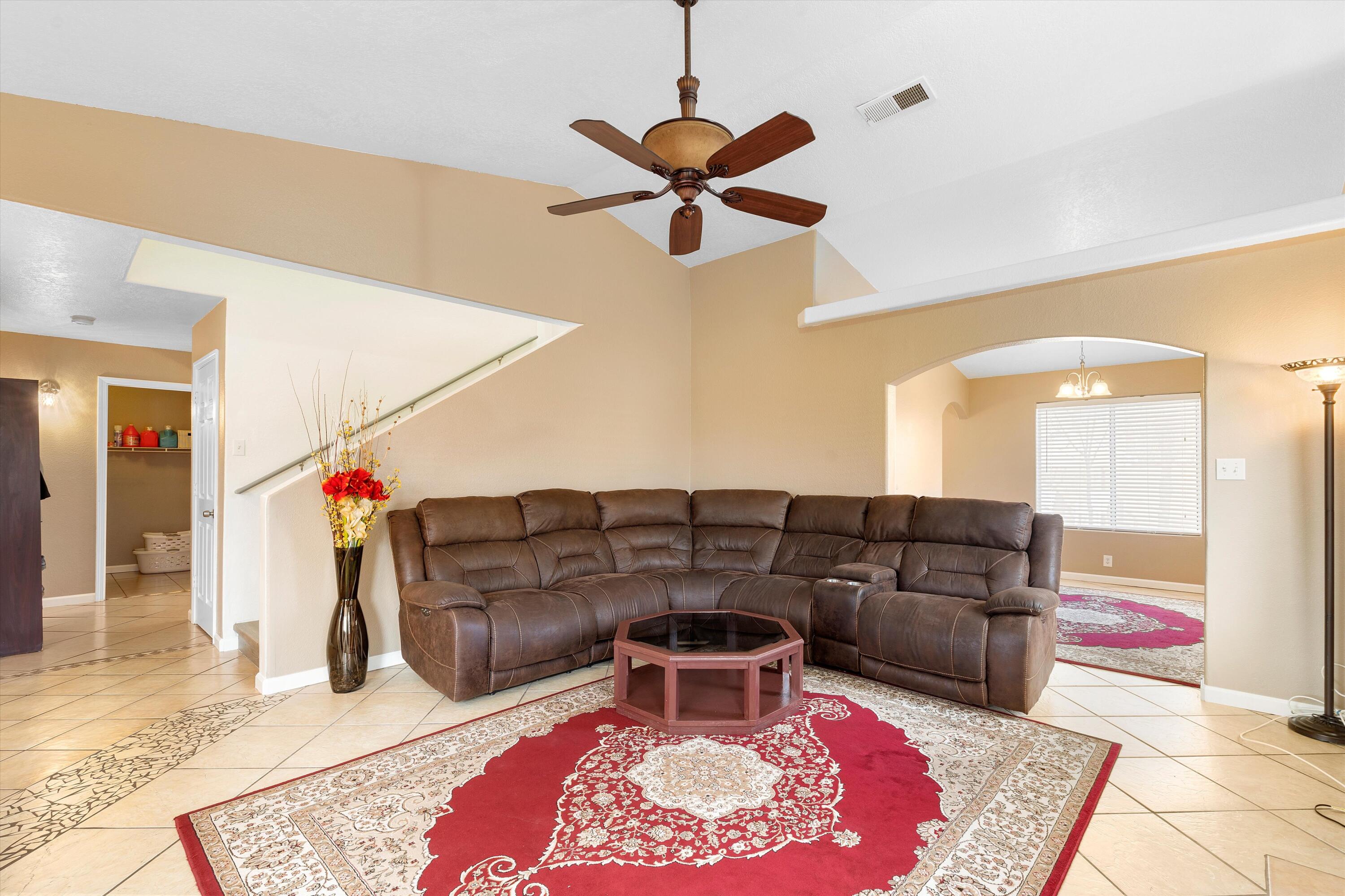 5801 DAY DREAMER Road NW