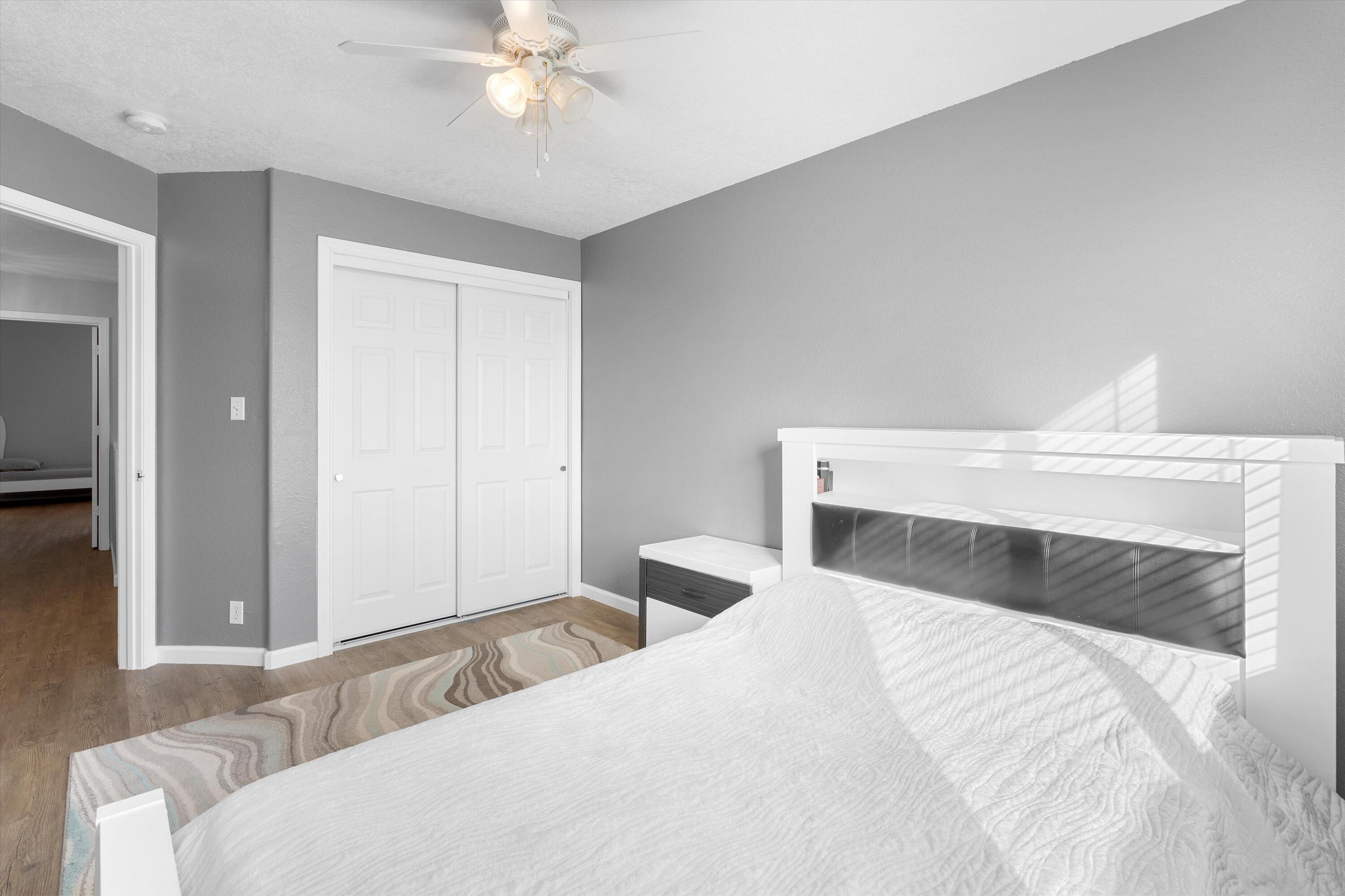 5801 DAY DREAMER Road NW