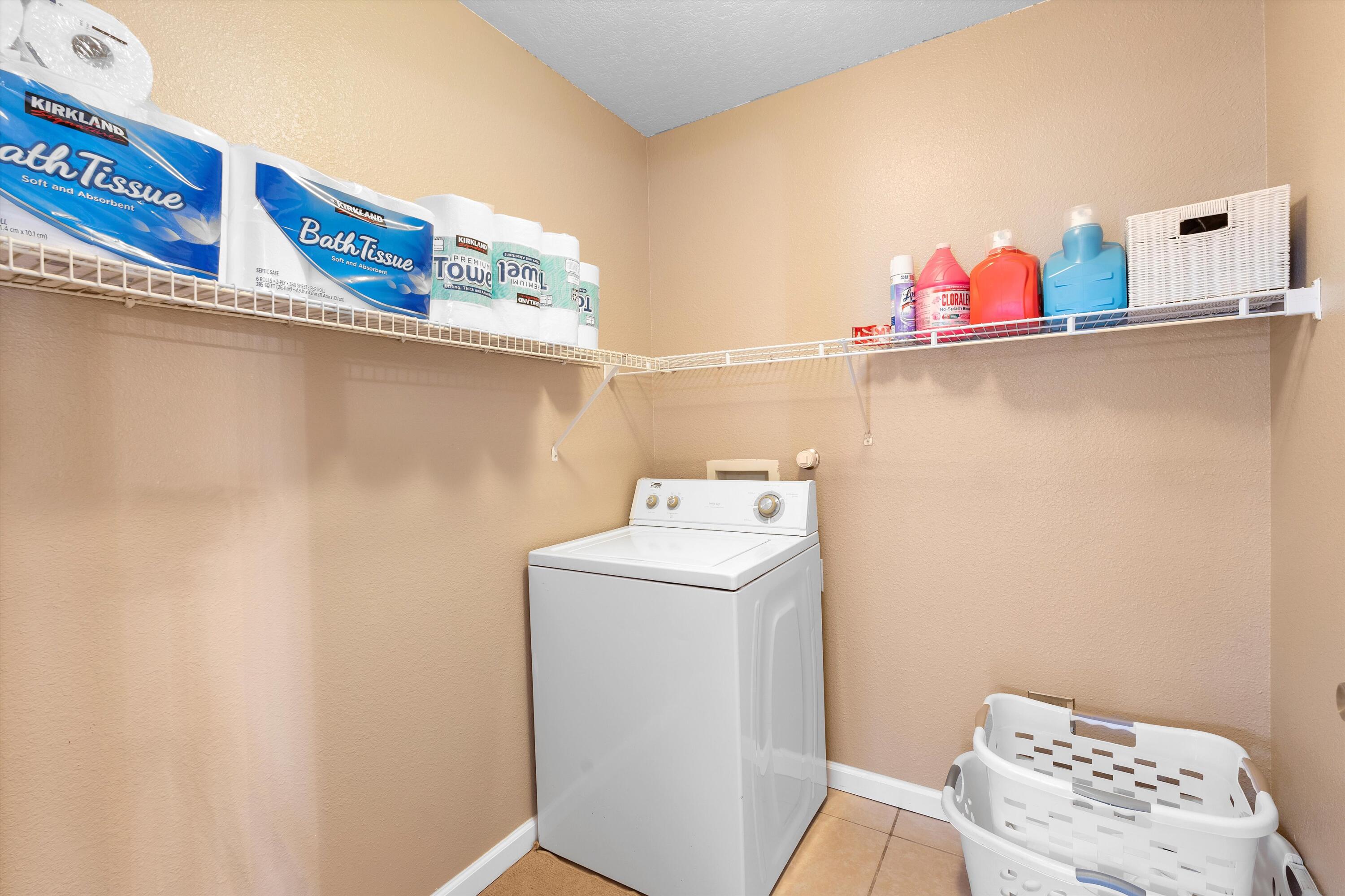 5801 DAY DREAMER Road NW