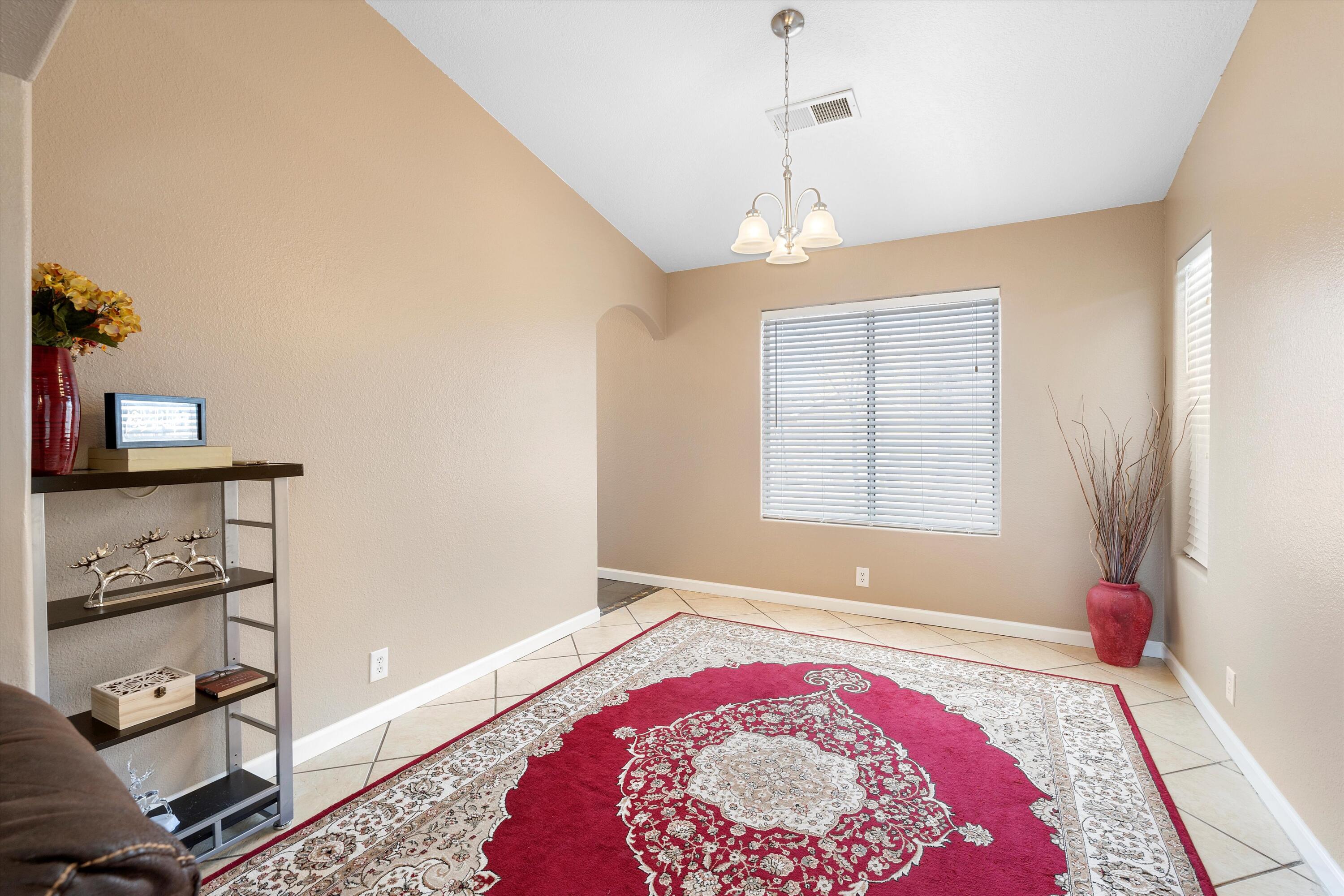 5801 DAY DREAMER Road NW