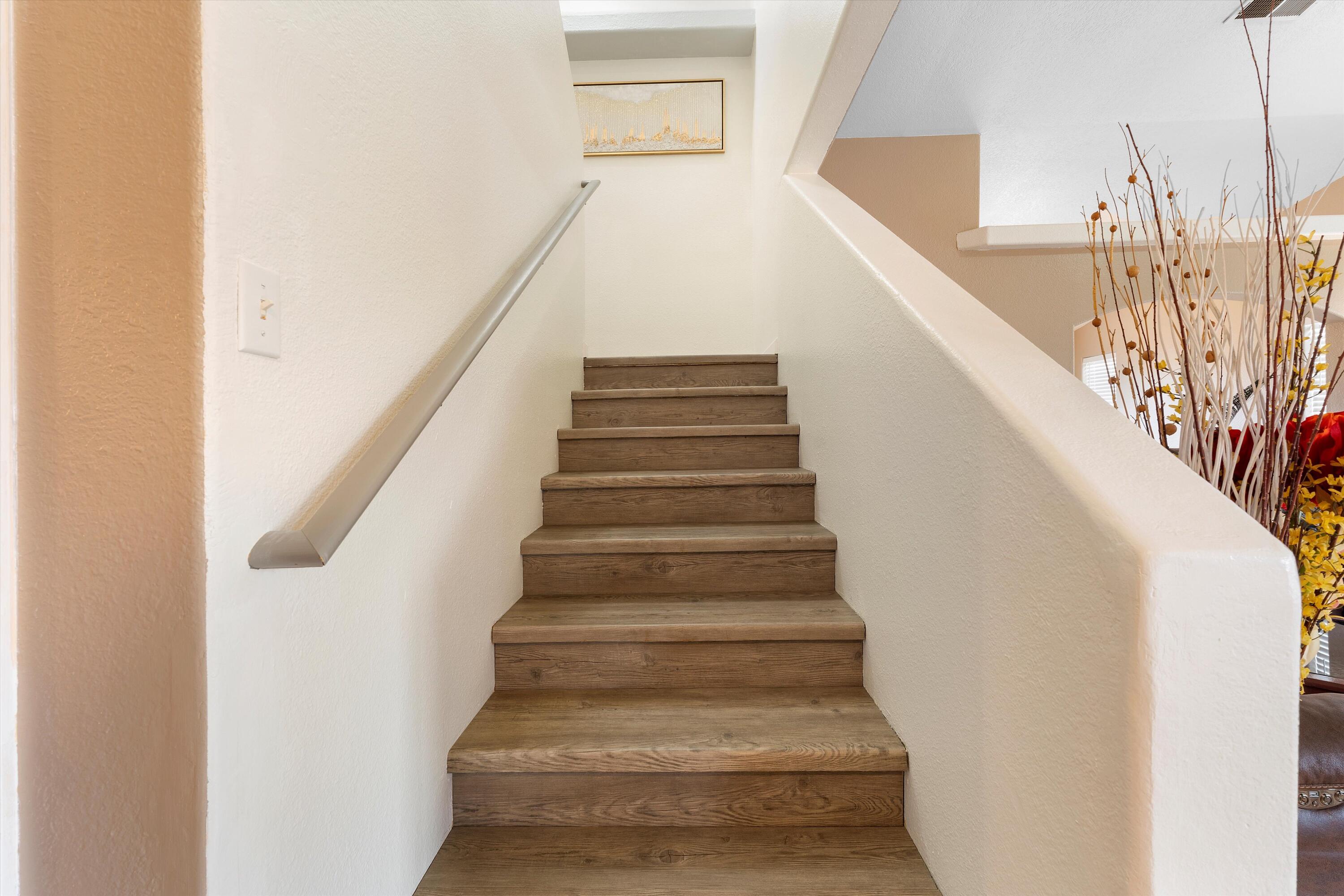 5801 DAY DREAMER Road NW