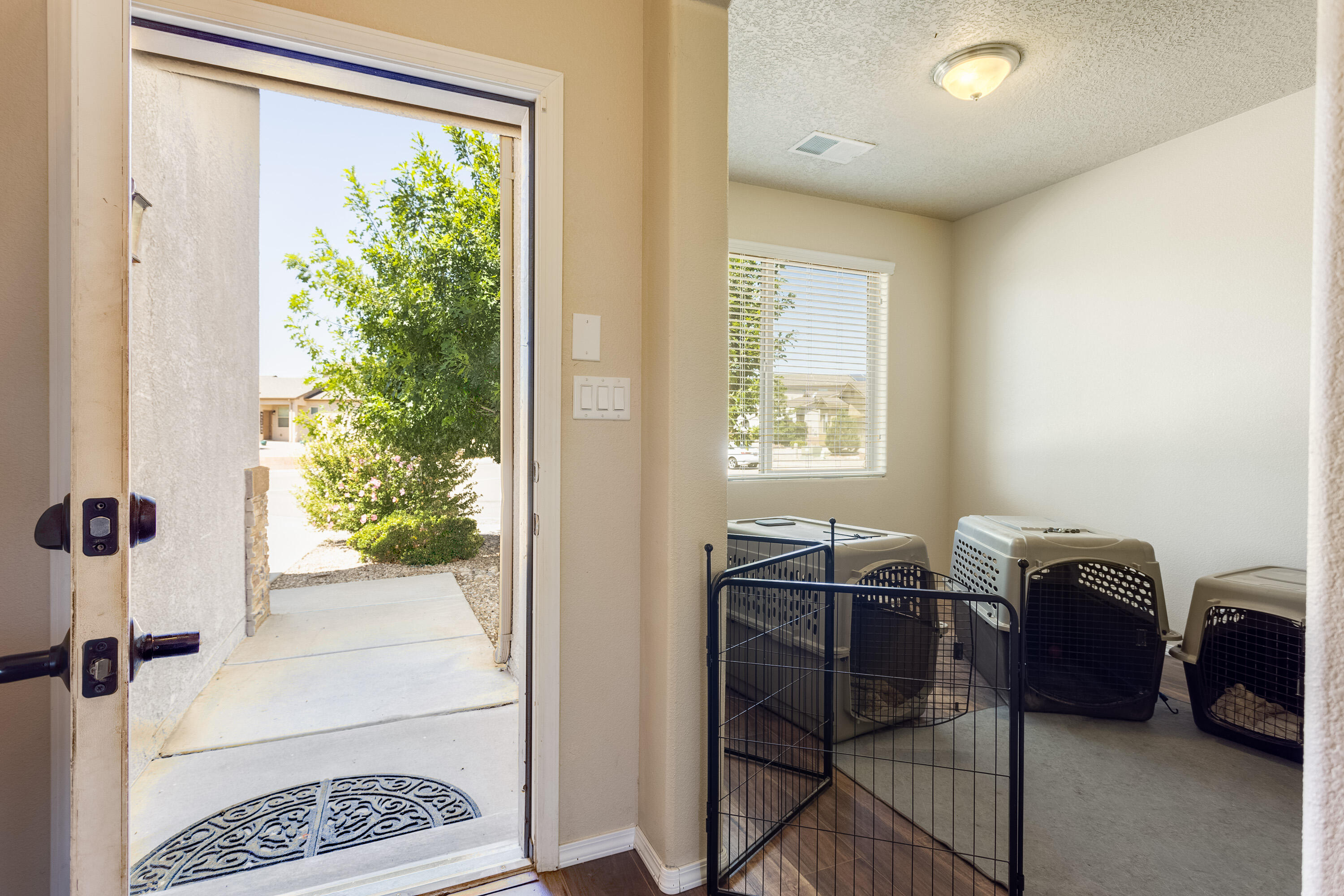 134 Landing Trail