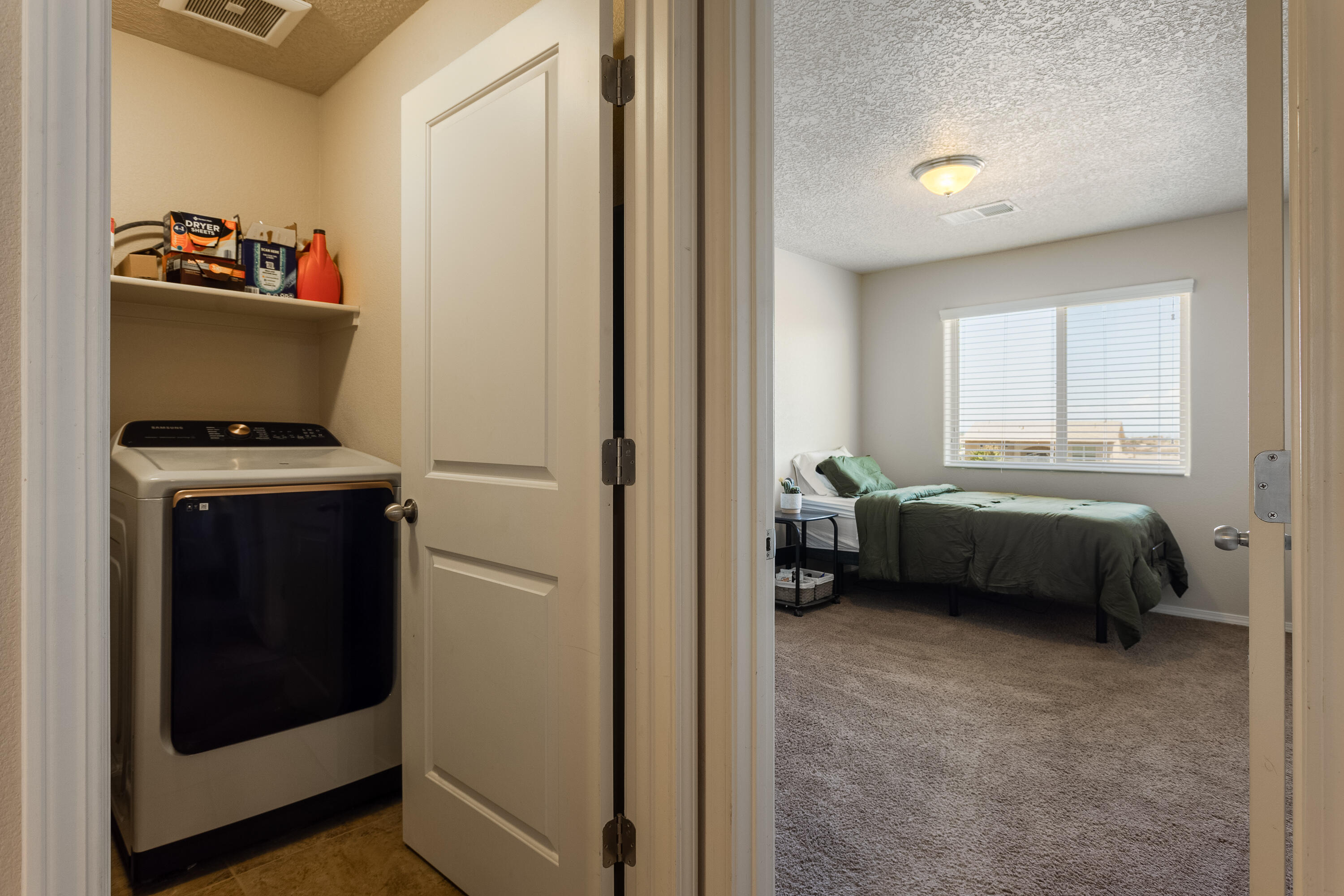 134 Landing Trail