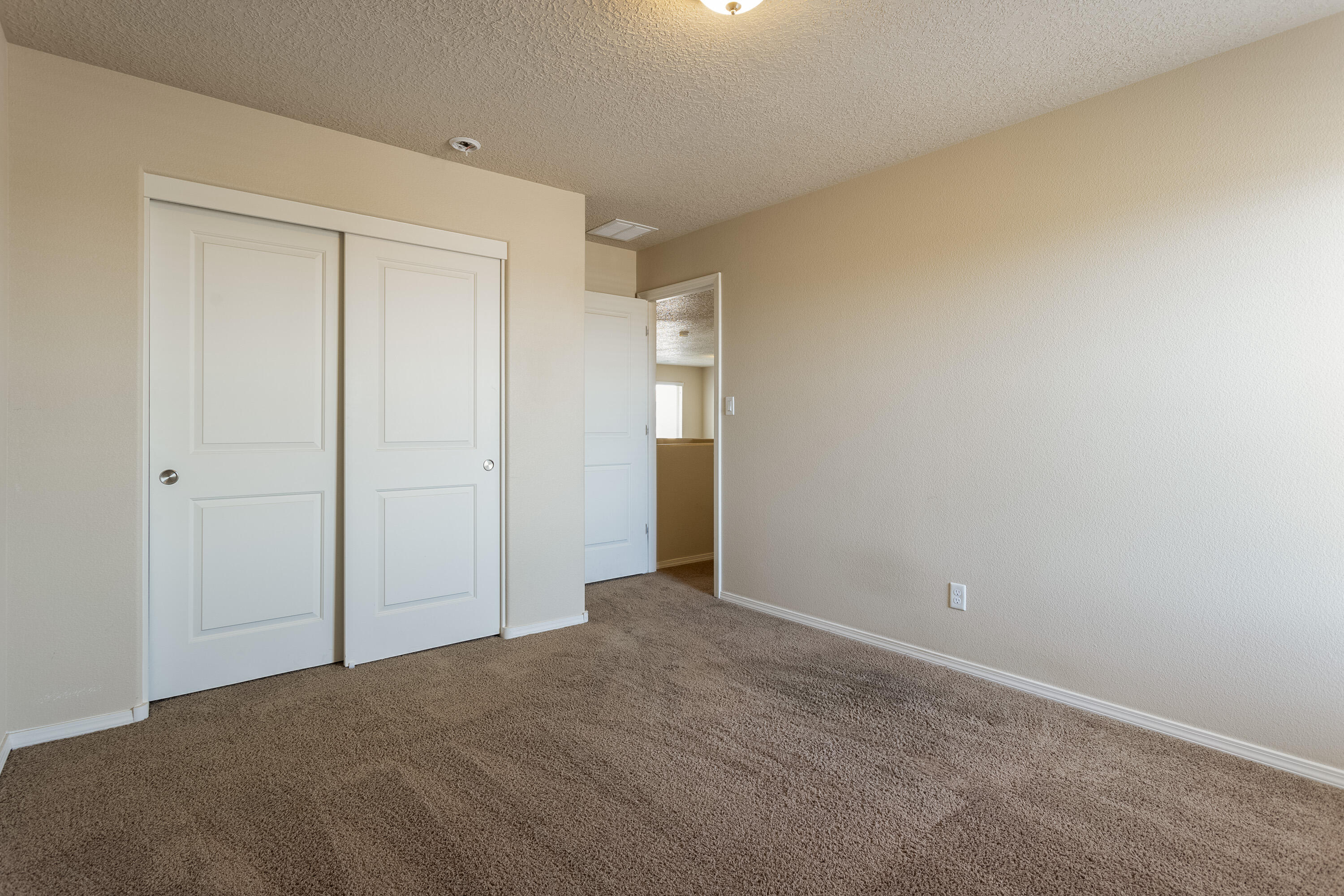 134 Landing Trail