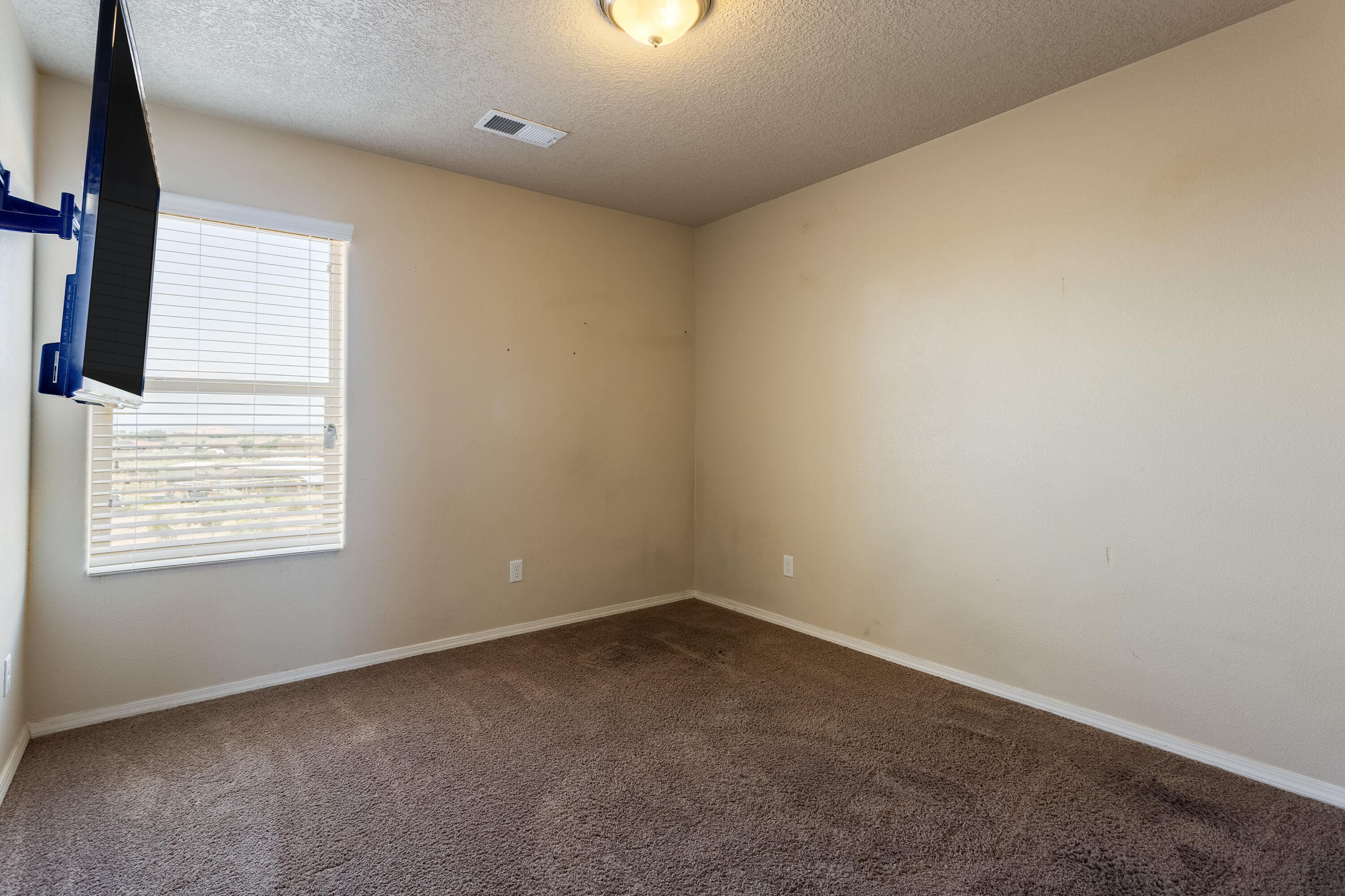 134 Landing Trail