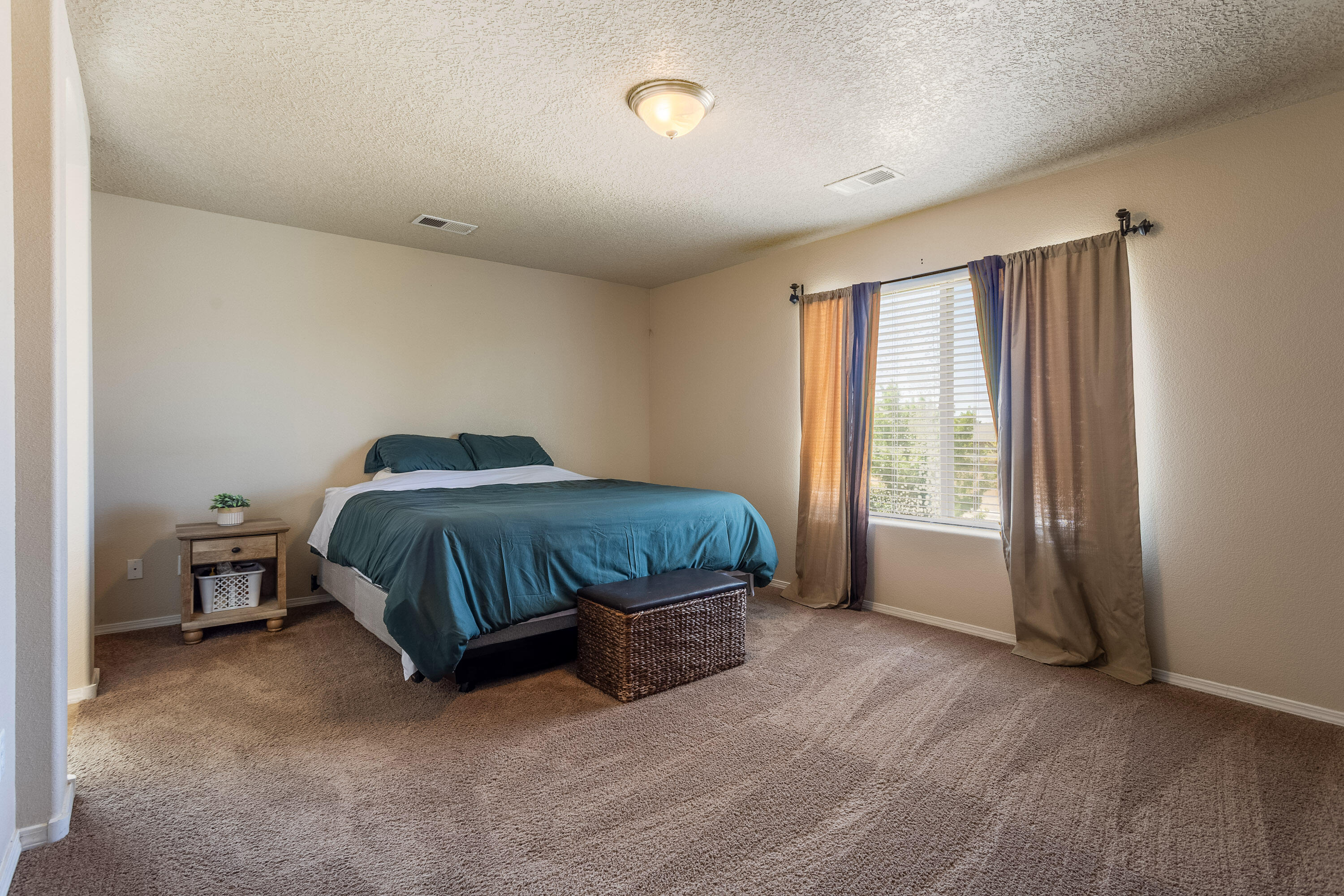 134 Landing Trail