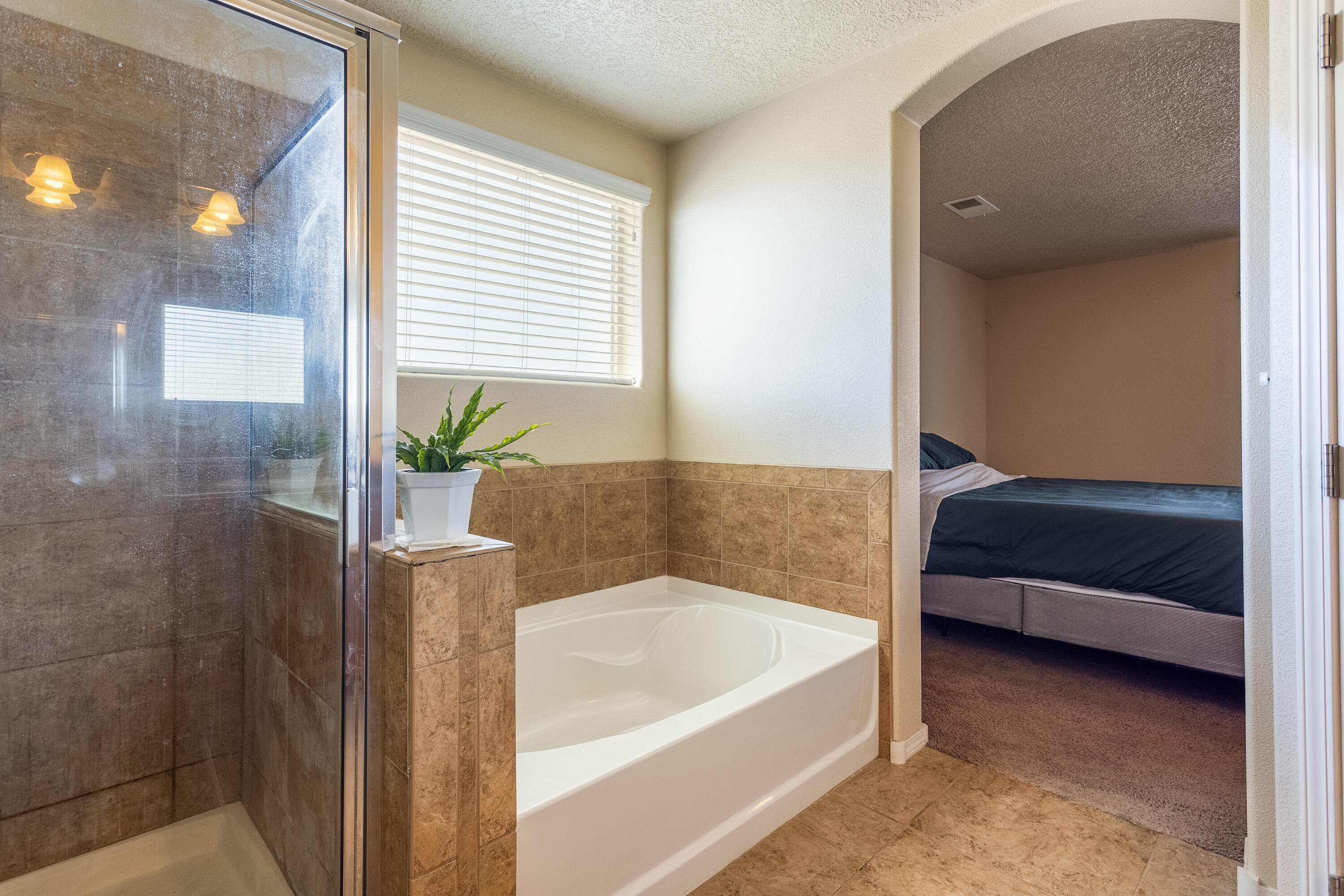 134 Landing Trail