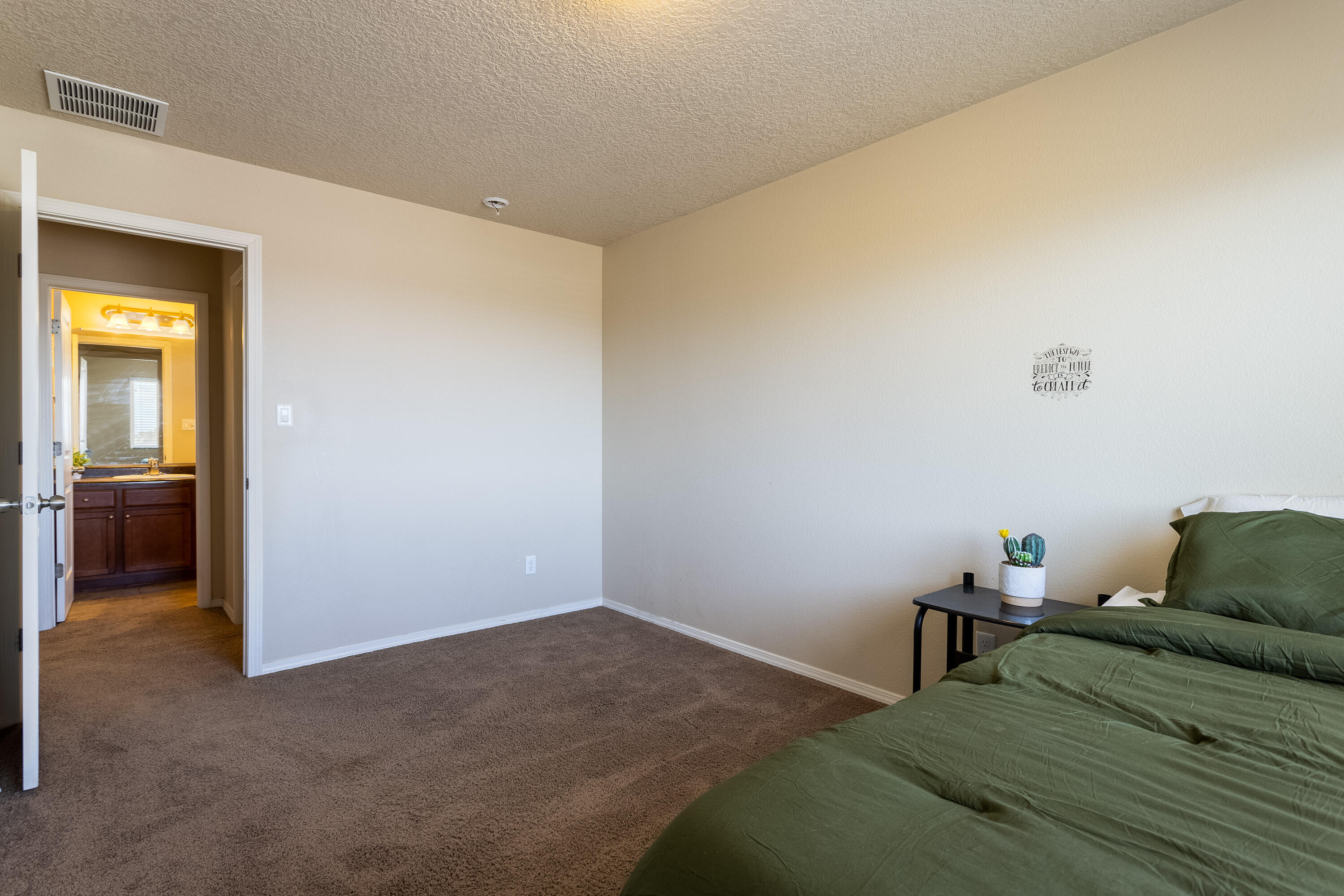 134 Landing Trail