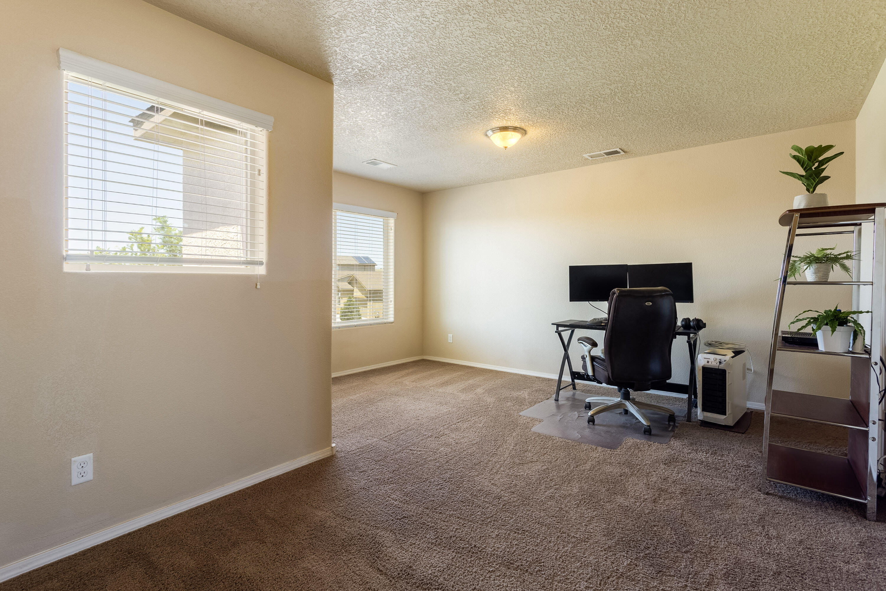 134 Landing Trail