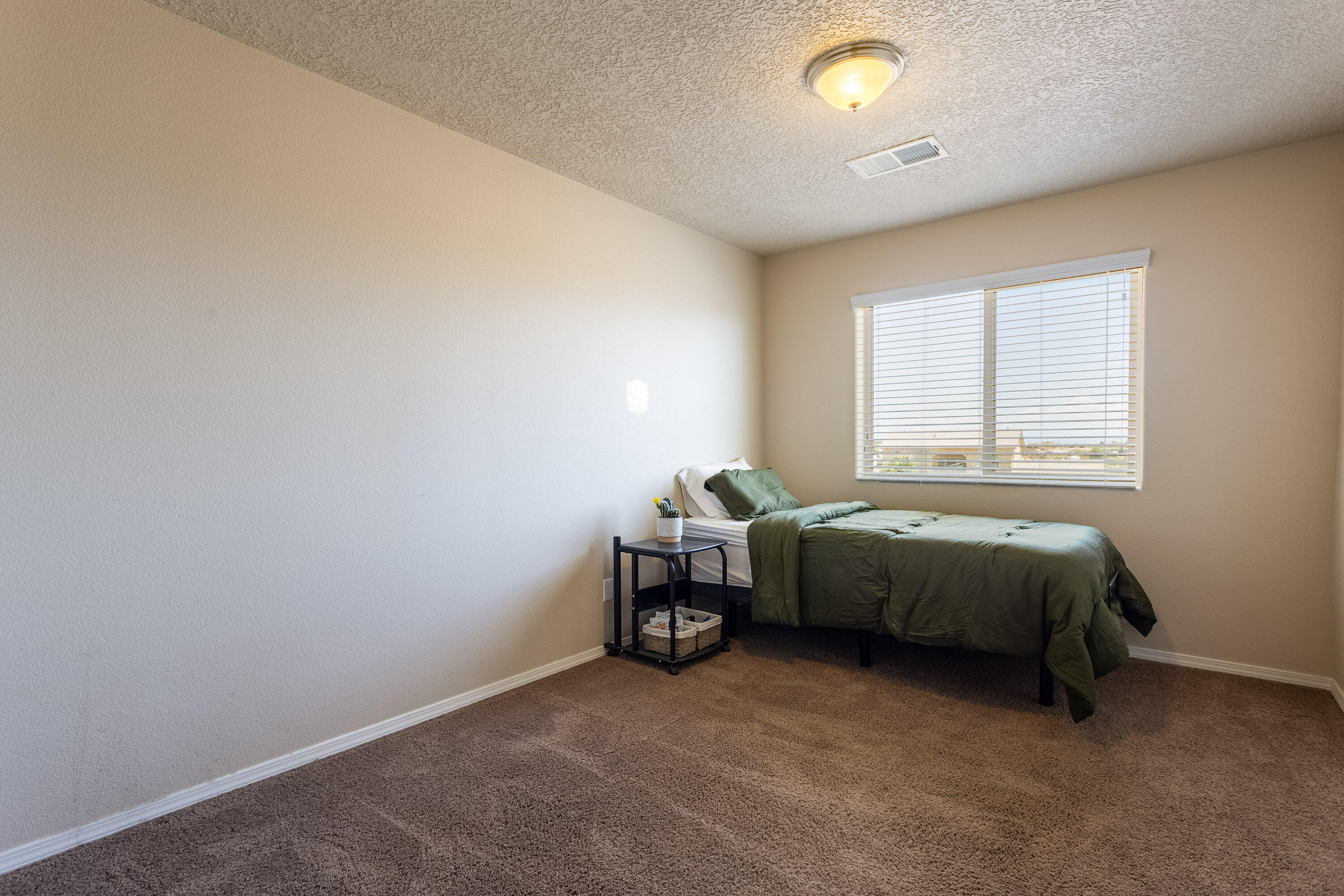 134 Landing Trail
