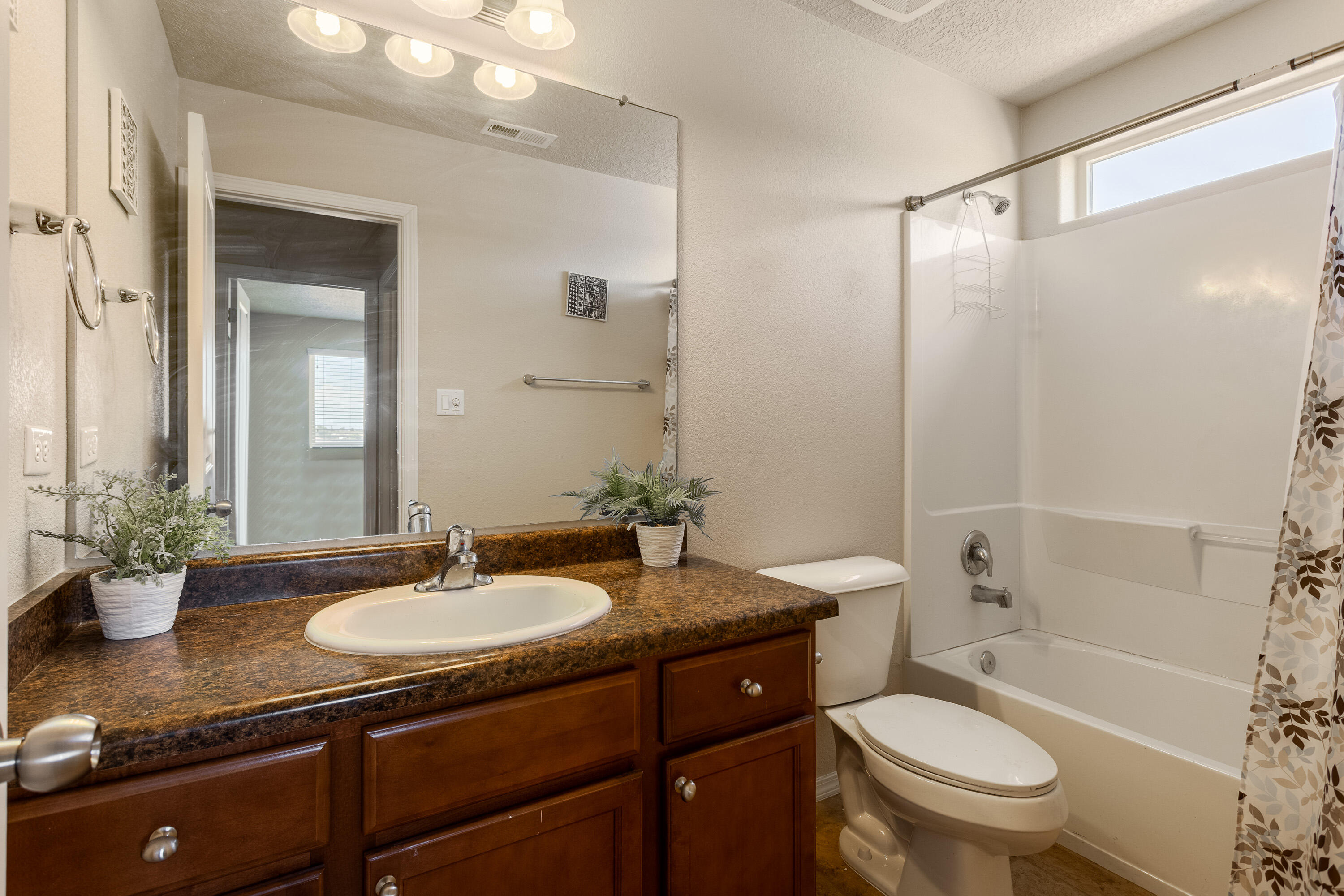 134 Landing Trail