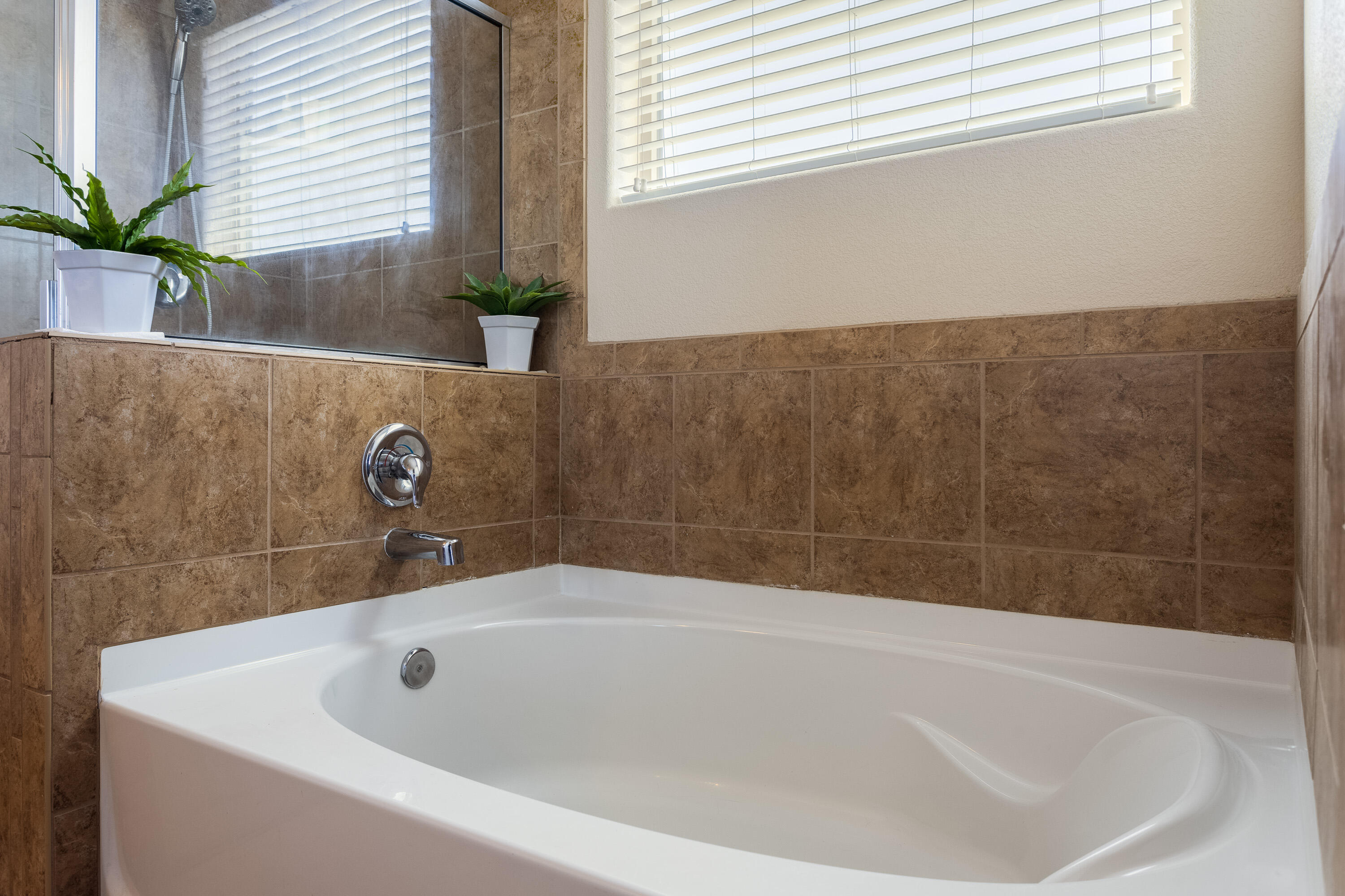134 Landing Trail