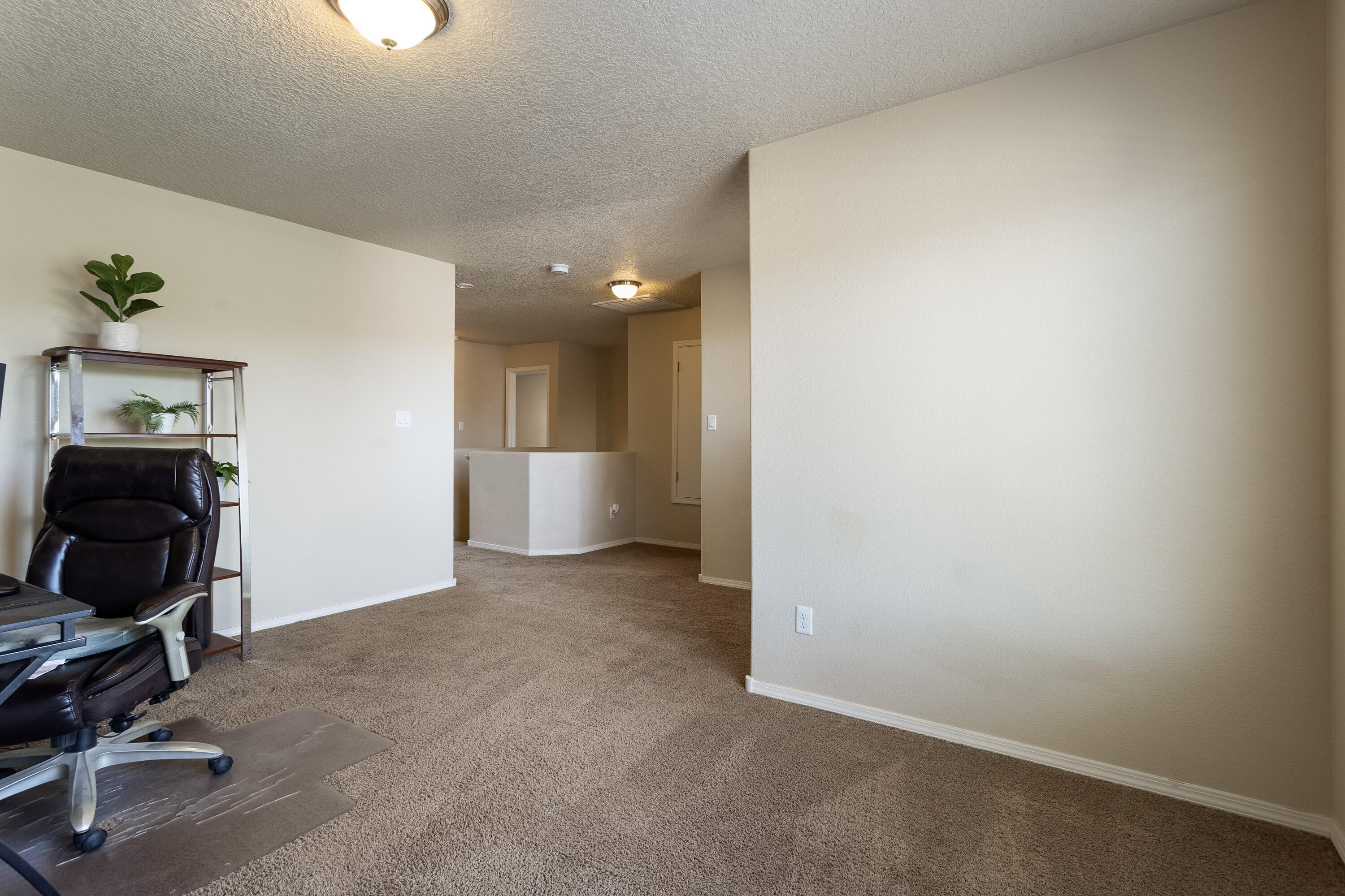 134 Landing Trail