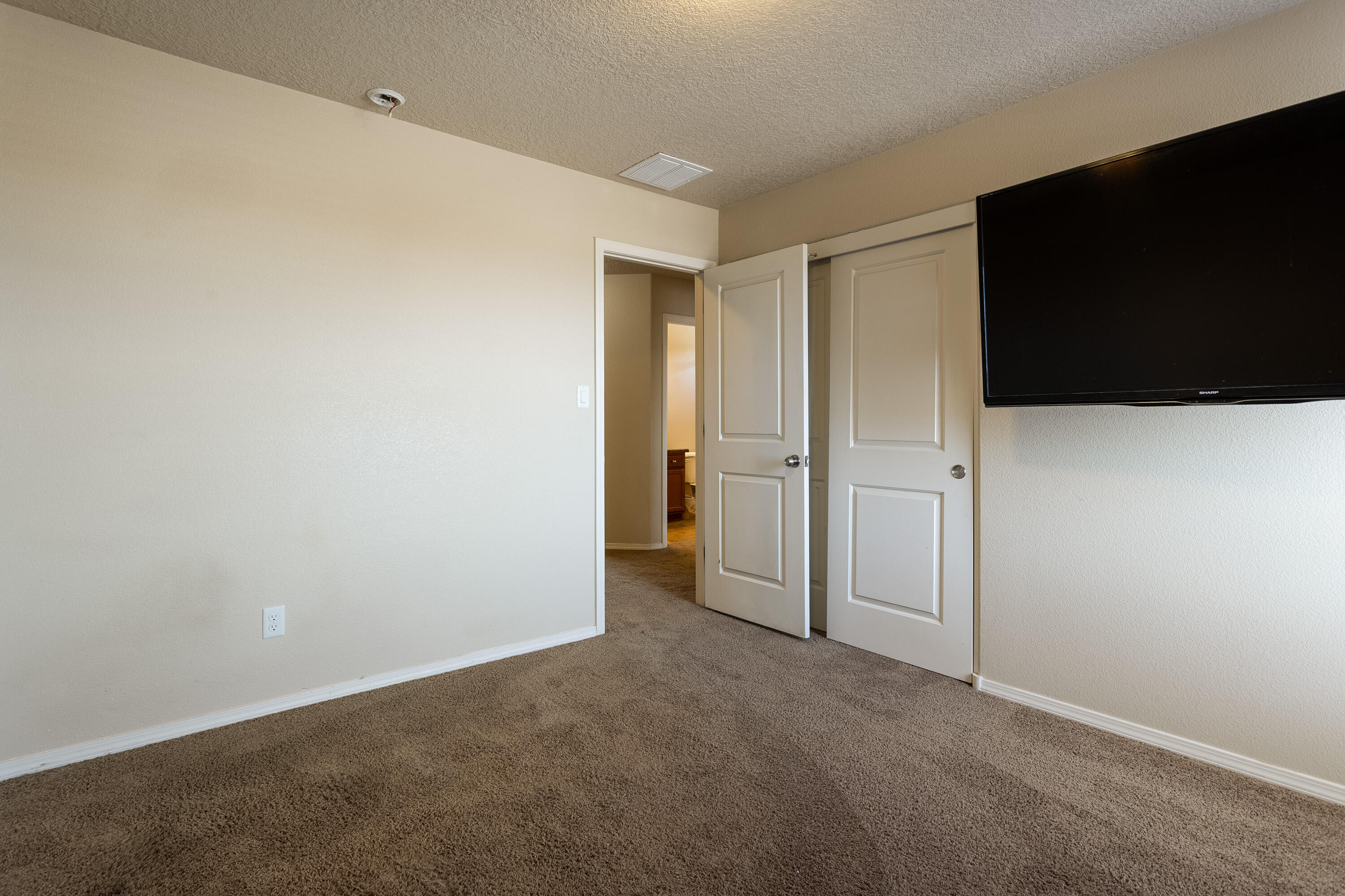 134 Landing Trail