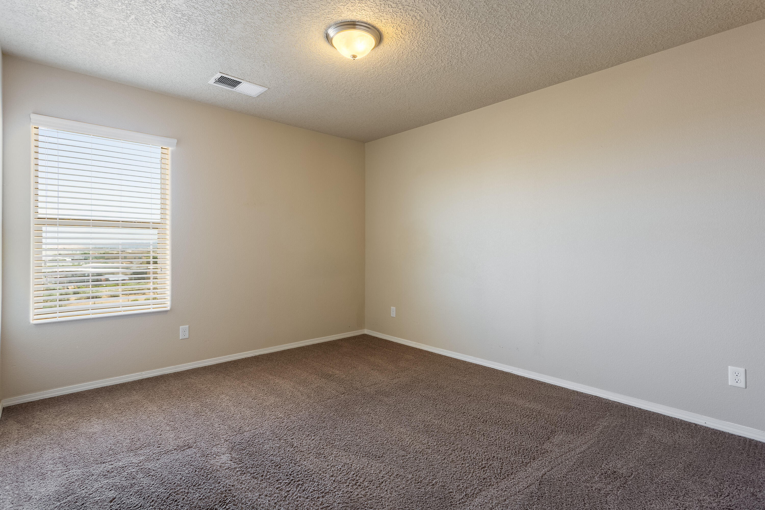 134 Landing Trail