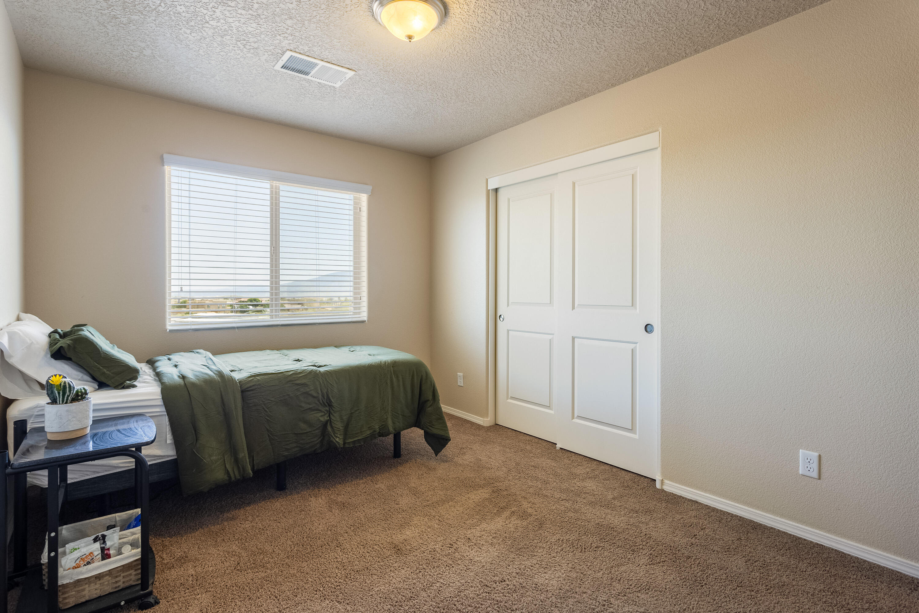 134 Landing Trail