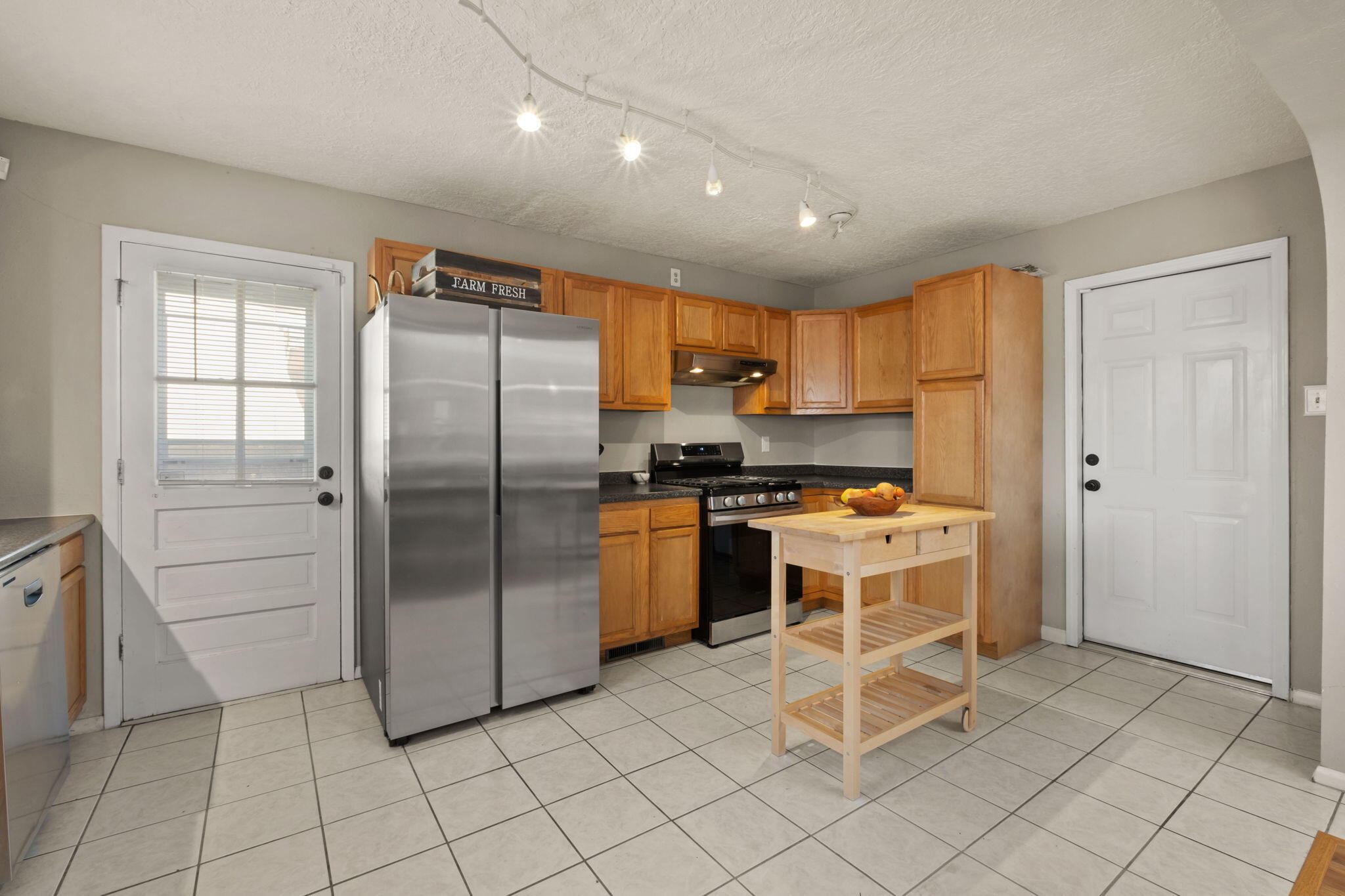 5137 CAMINO VISTA NW