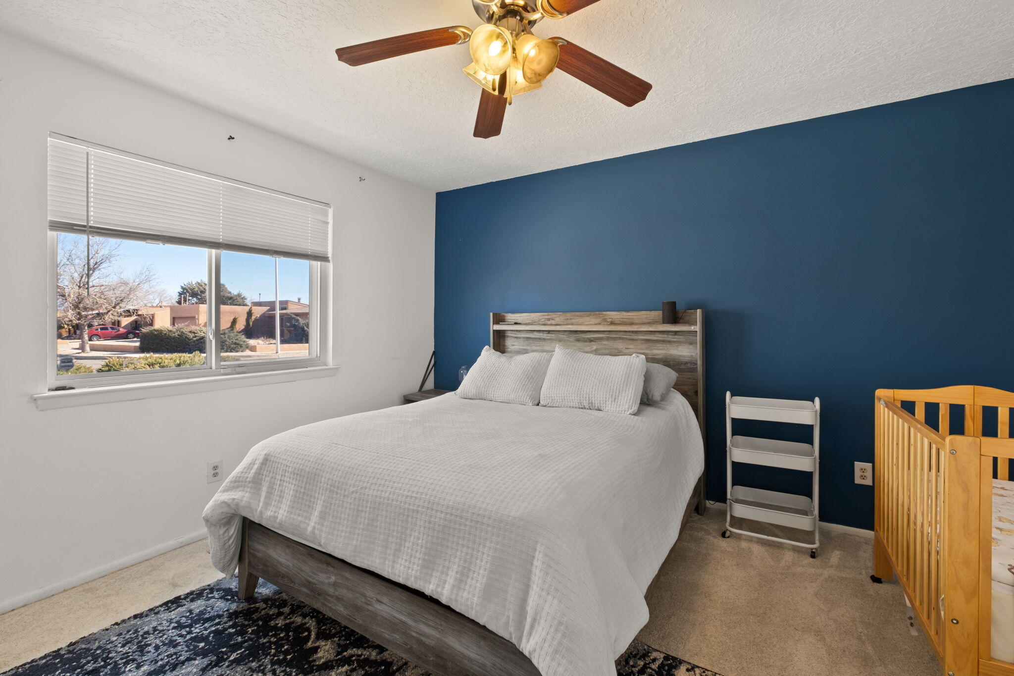 5137 CAMINO VISTA NW