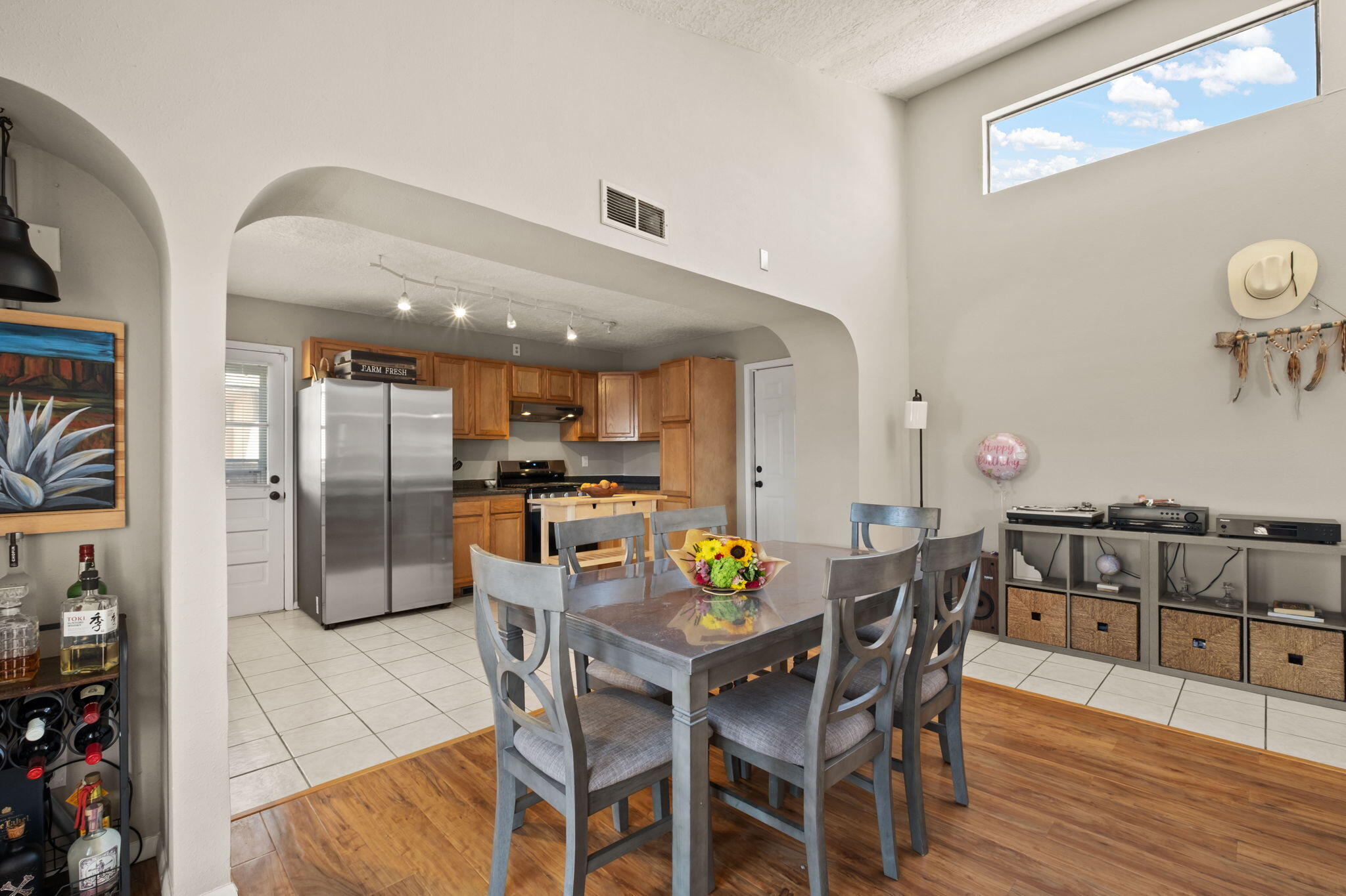 5137 CAMINO VISTA NW