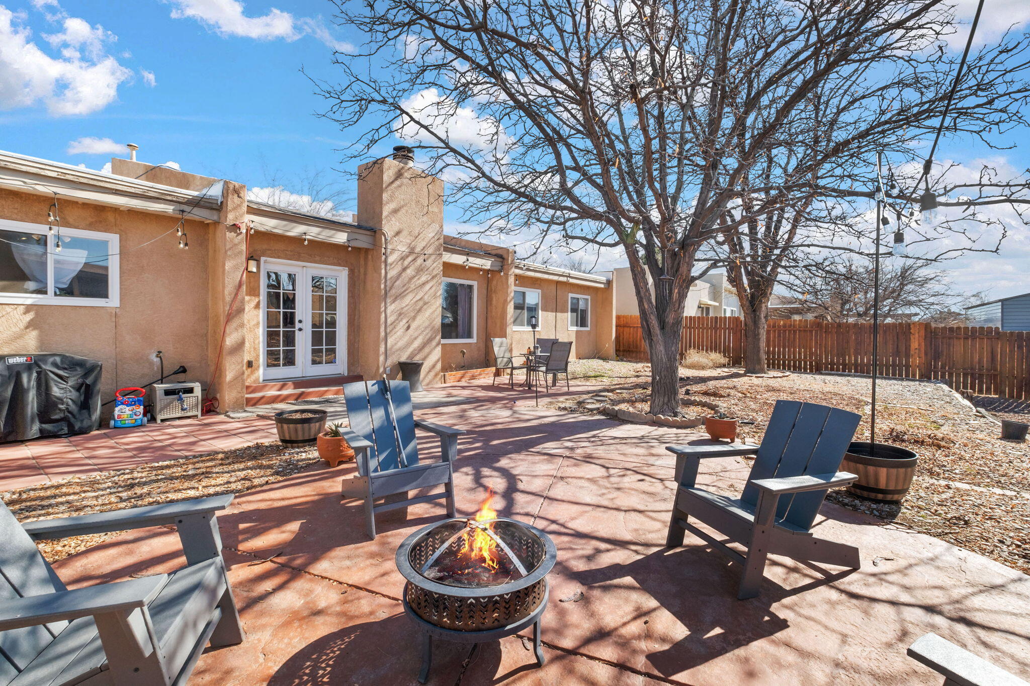 5137 CAMINO VISTA NW