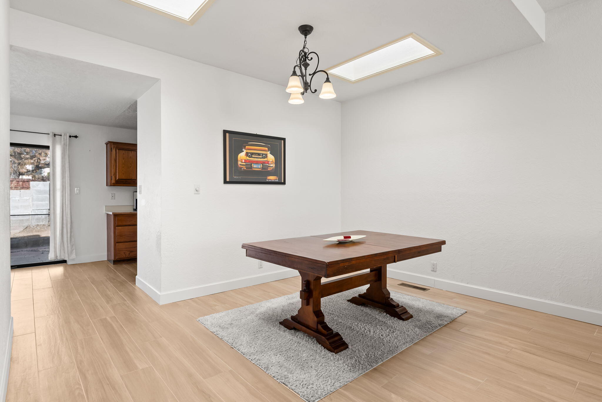 9425 BENT Road NE