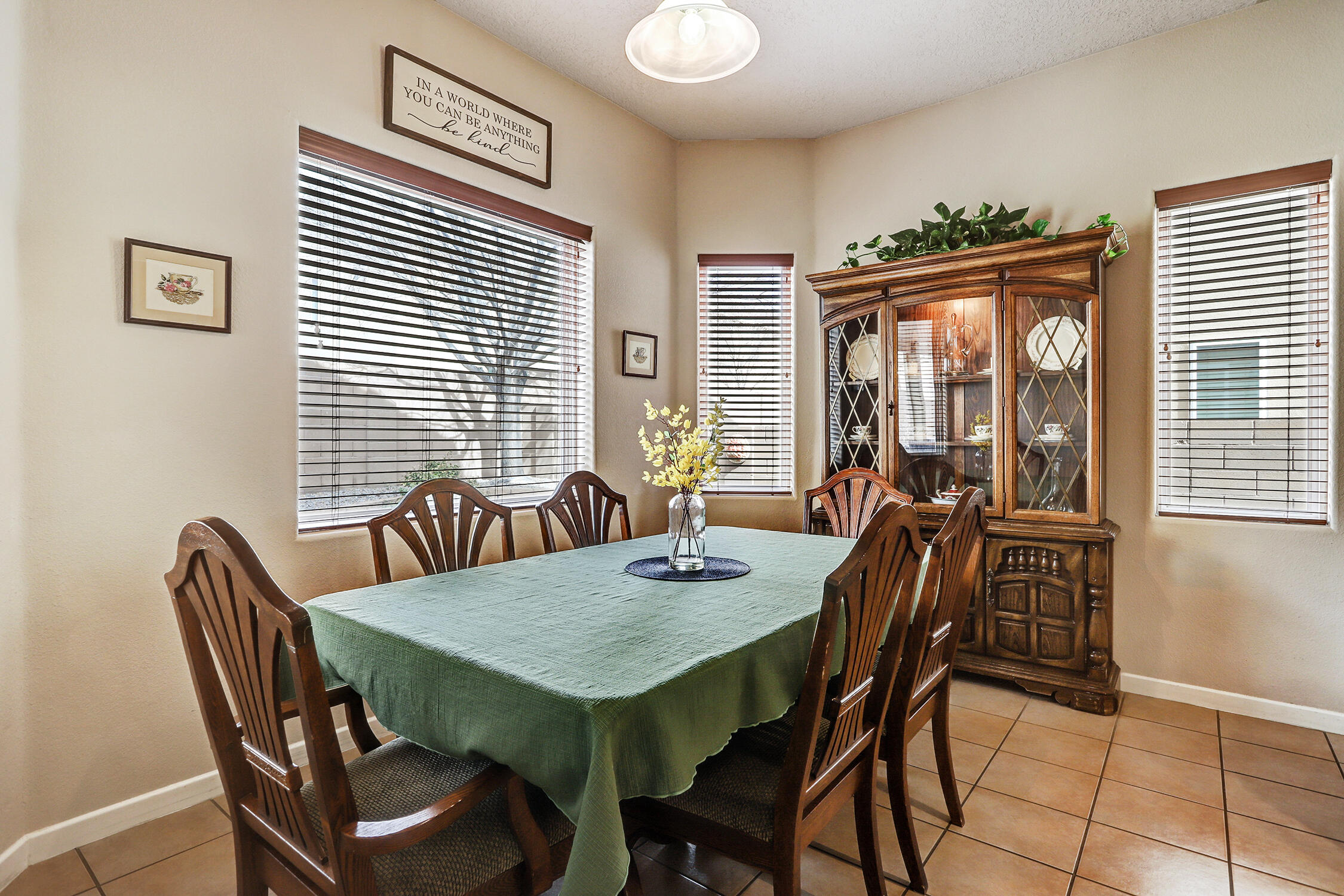 2103 COBA Road SE