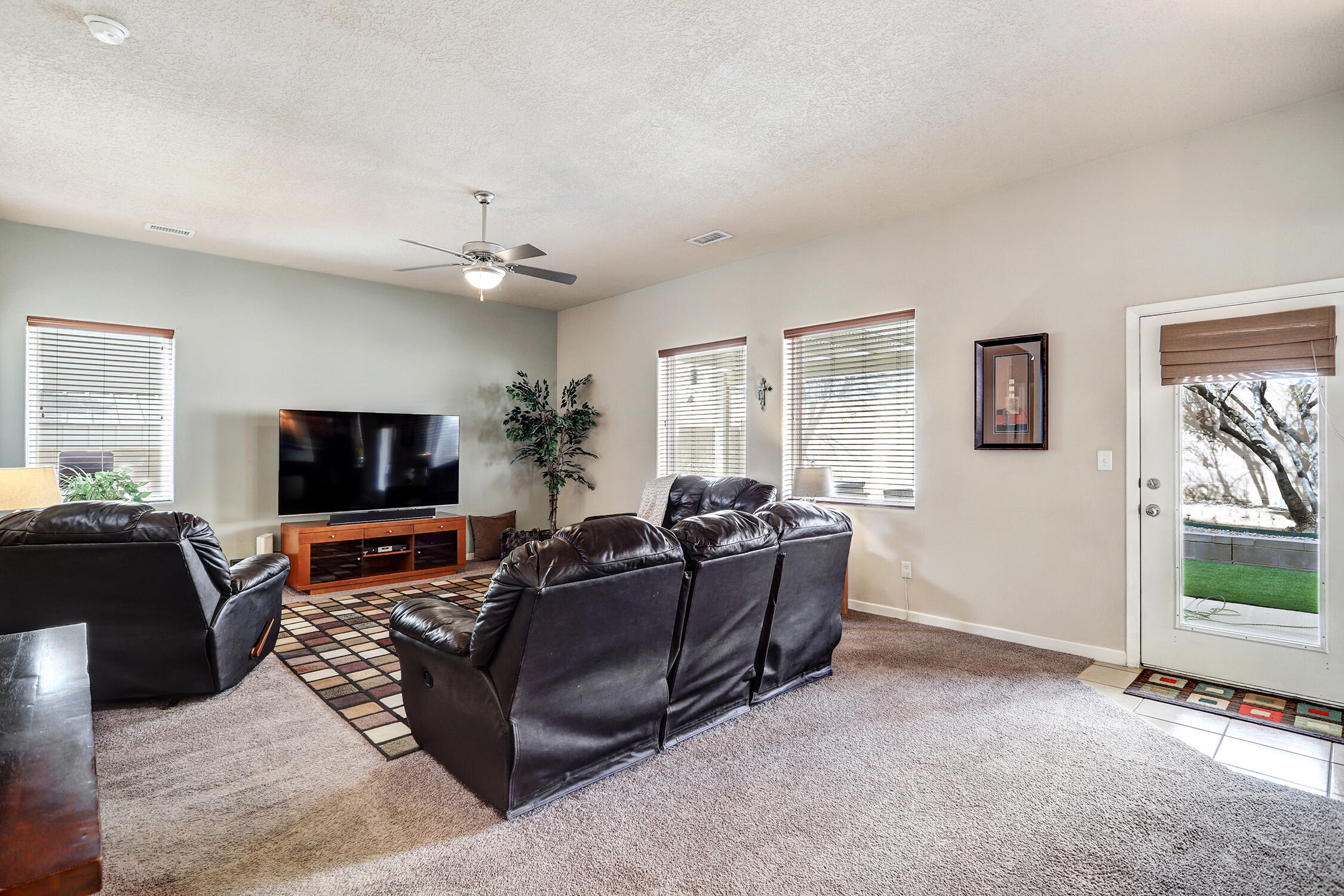 2103 COBA Road SE